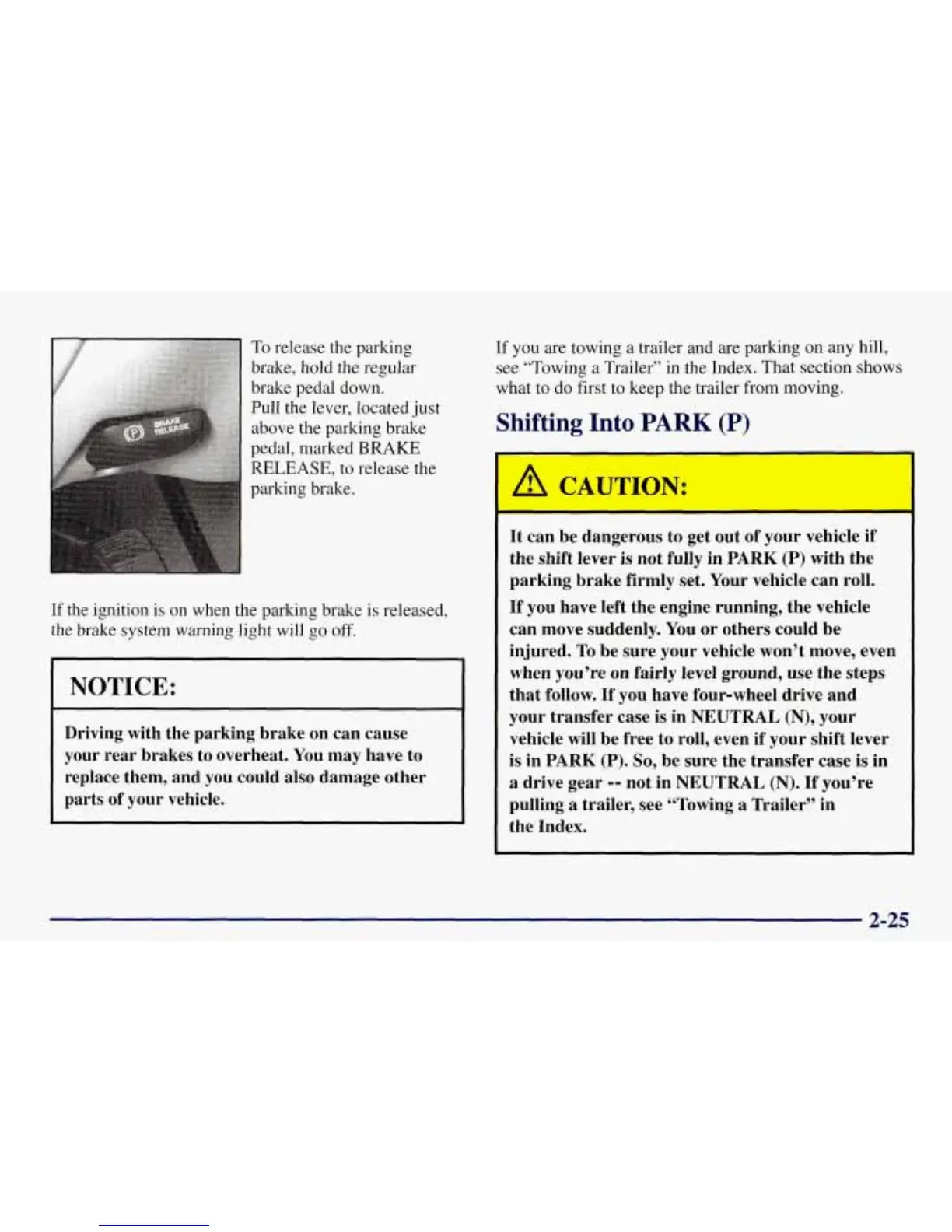 Page #102 background image