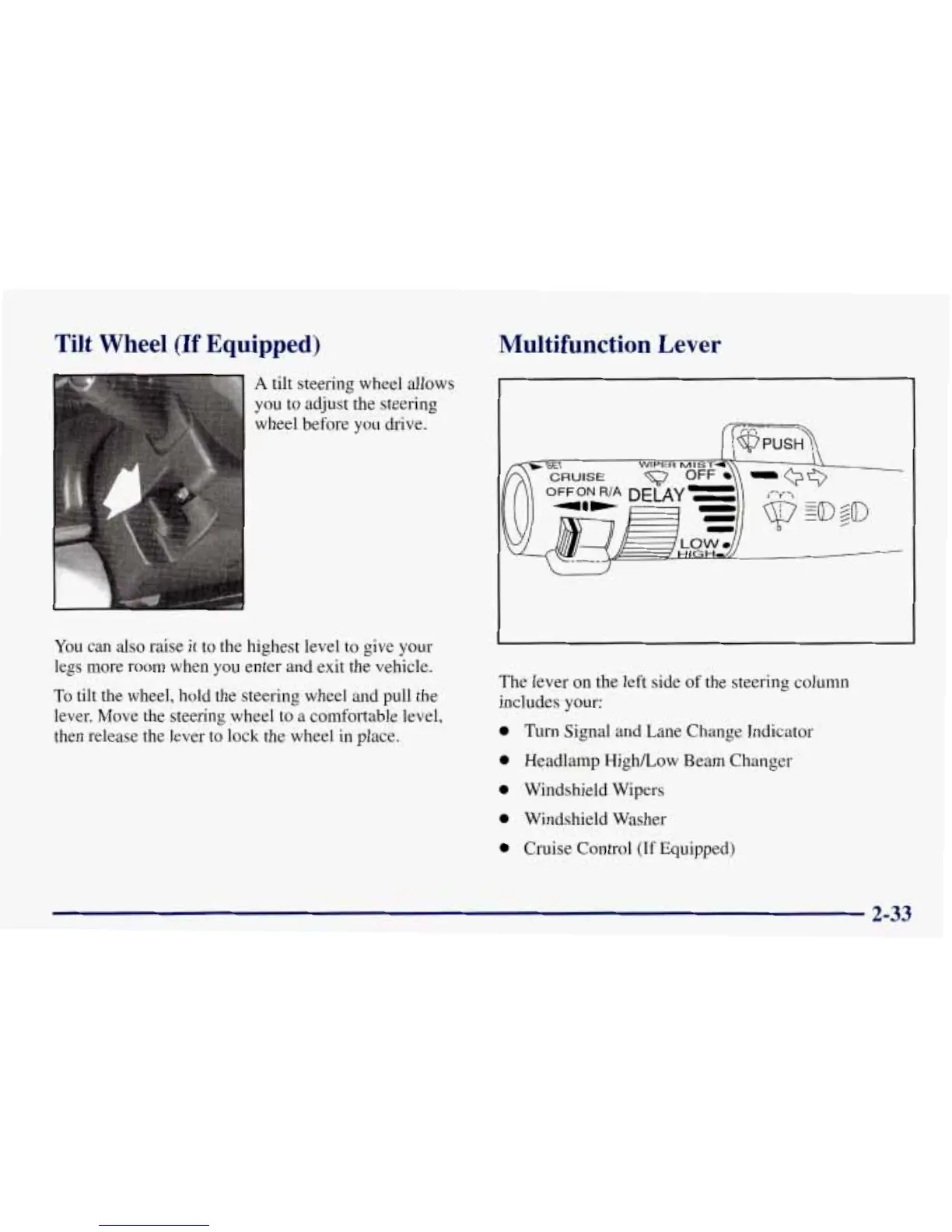 Page #110 background image