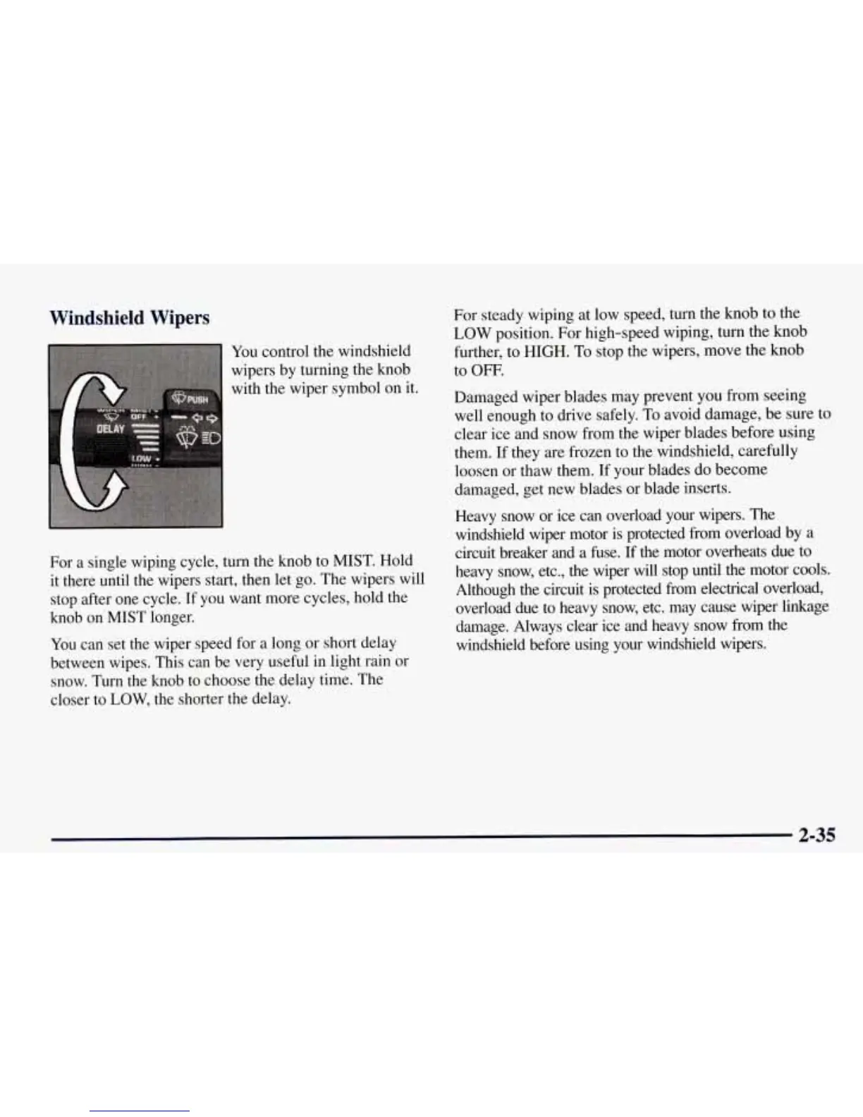 Page #112 background image