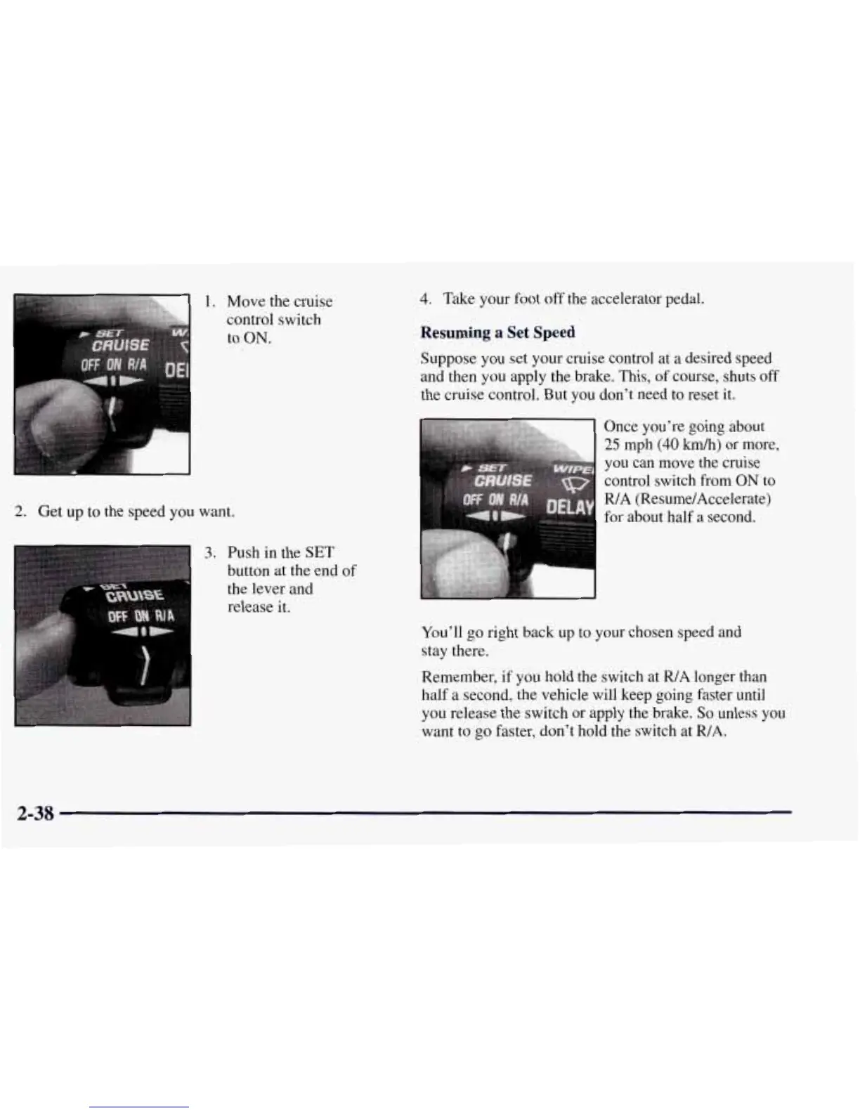 Page #115 background image