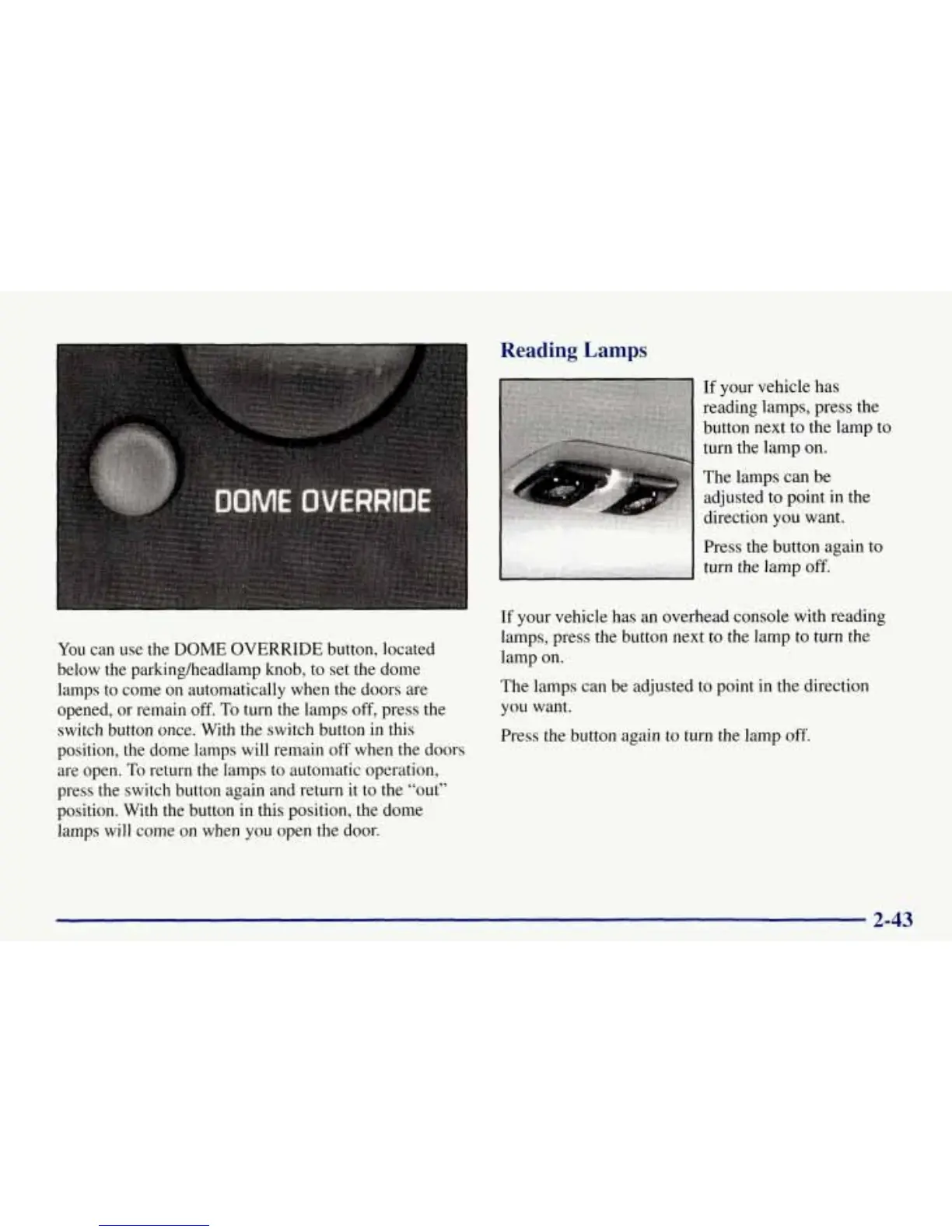 Page #120 background image