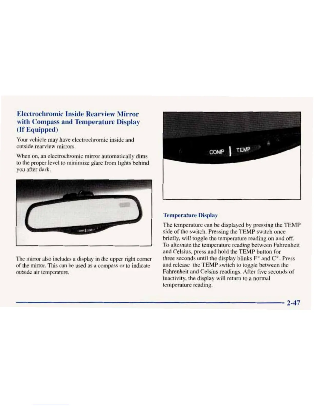 Page #124 background image