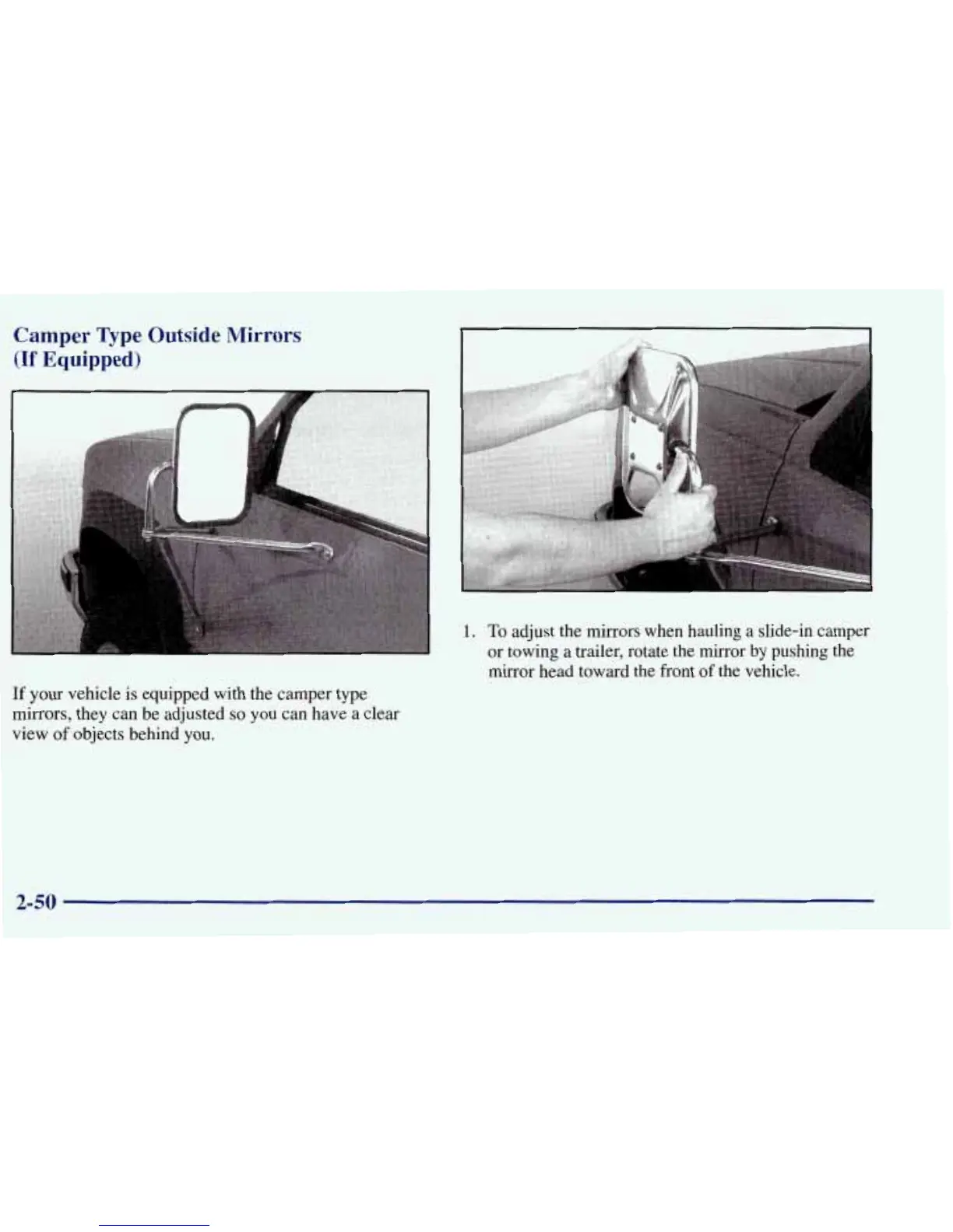 Page #127 background image