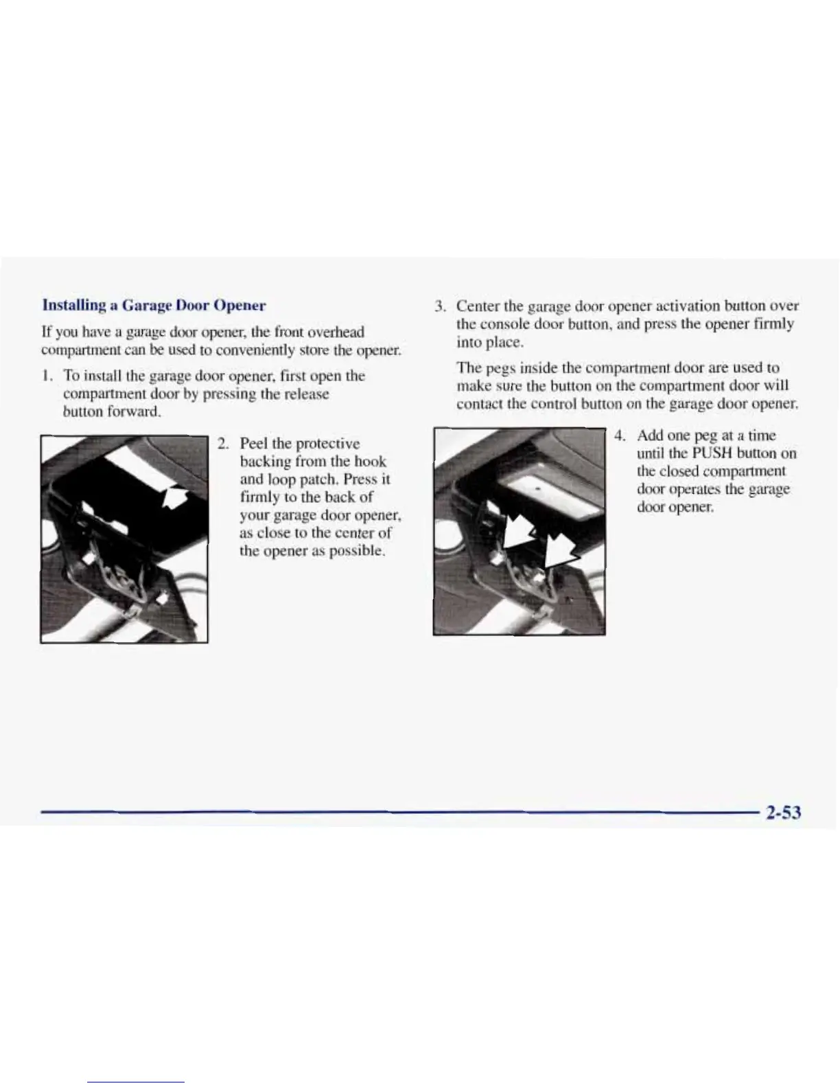 Page #130 background image