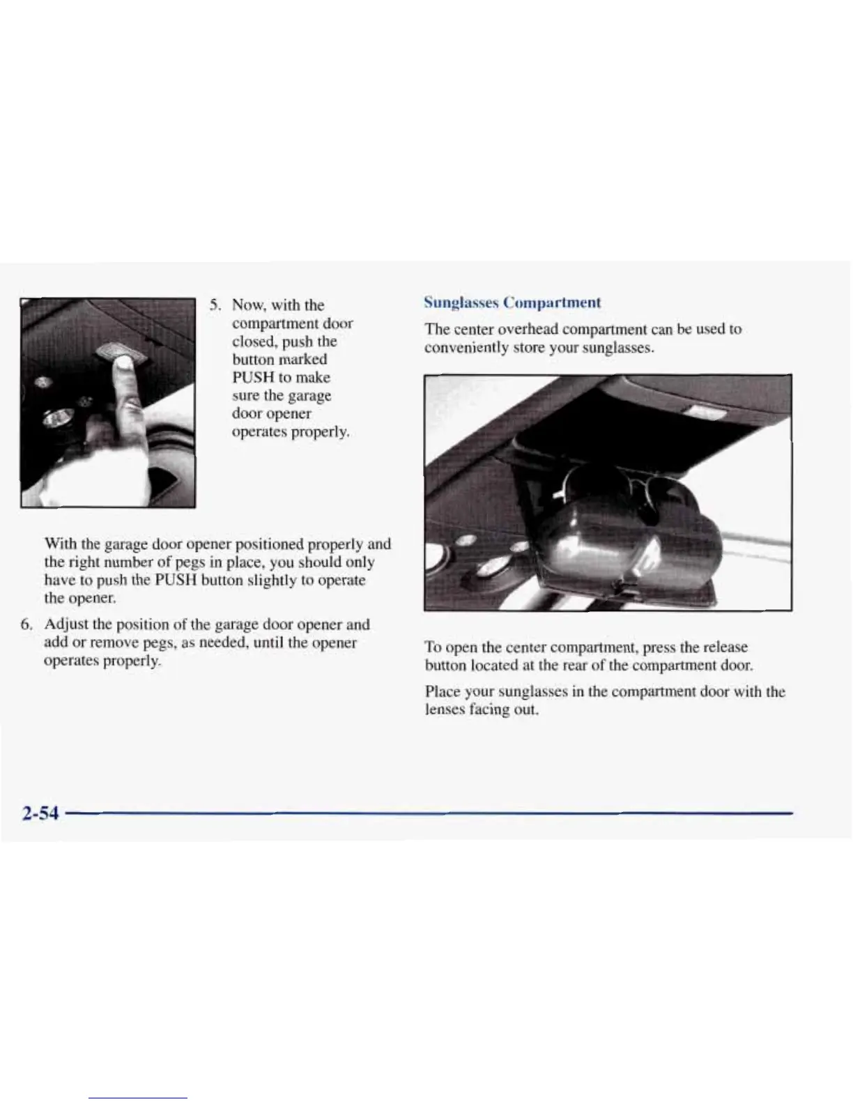 Page #131 background image