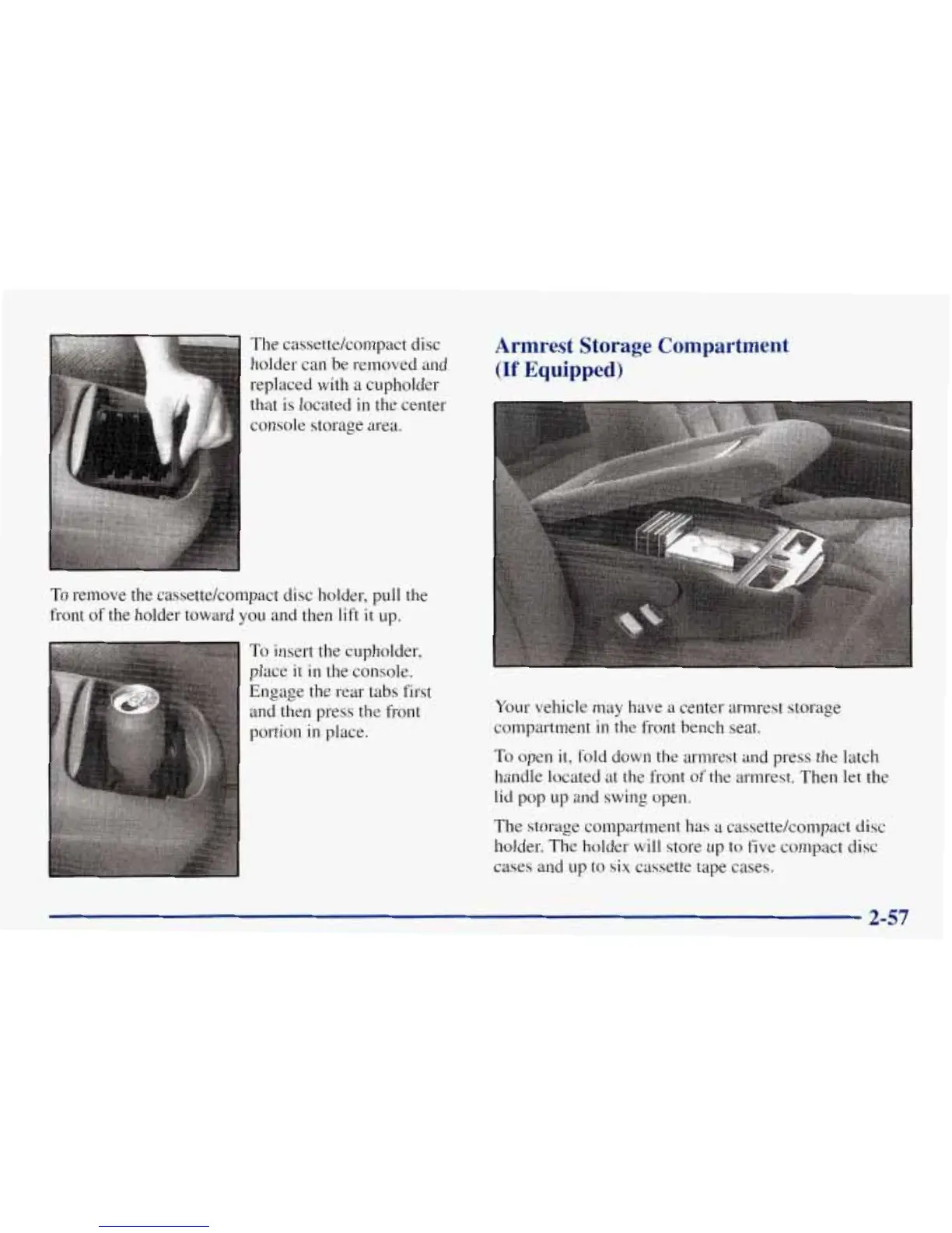 Page #134 background image