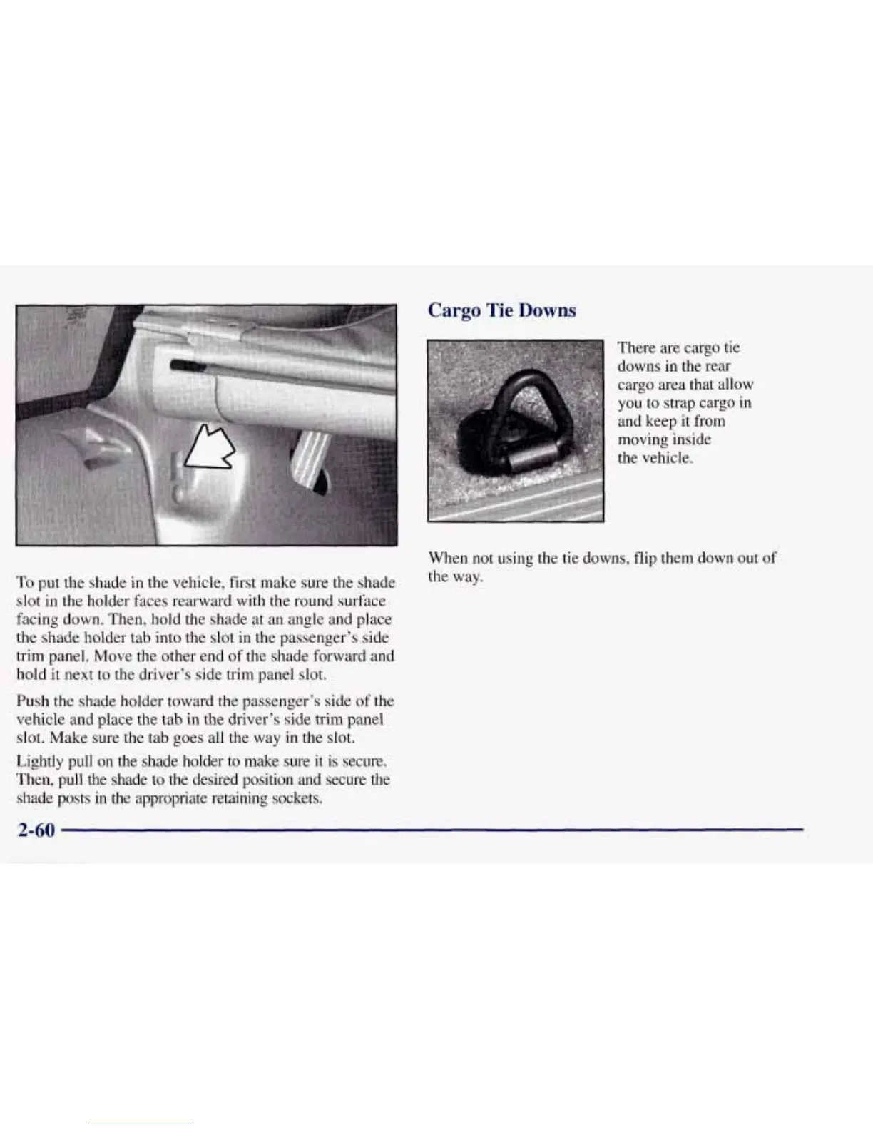 Page #137 background image