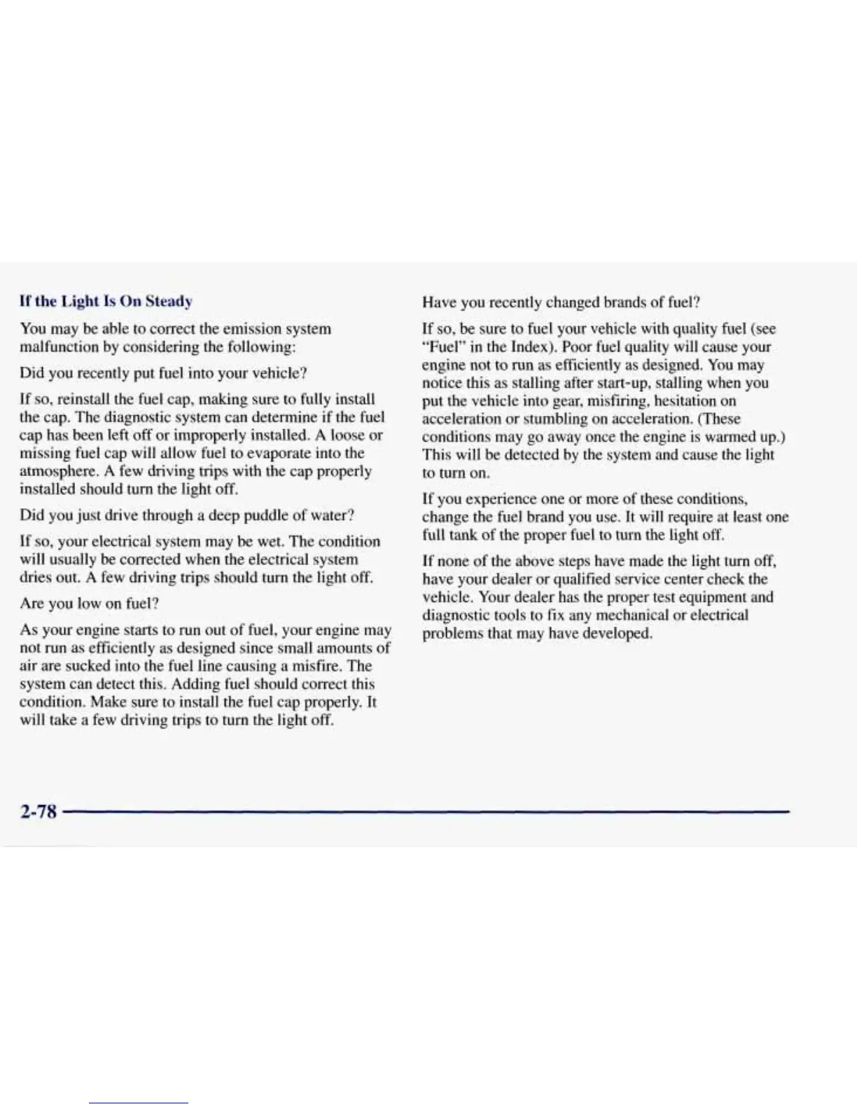 Page #155 background image
