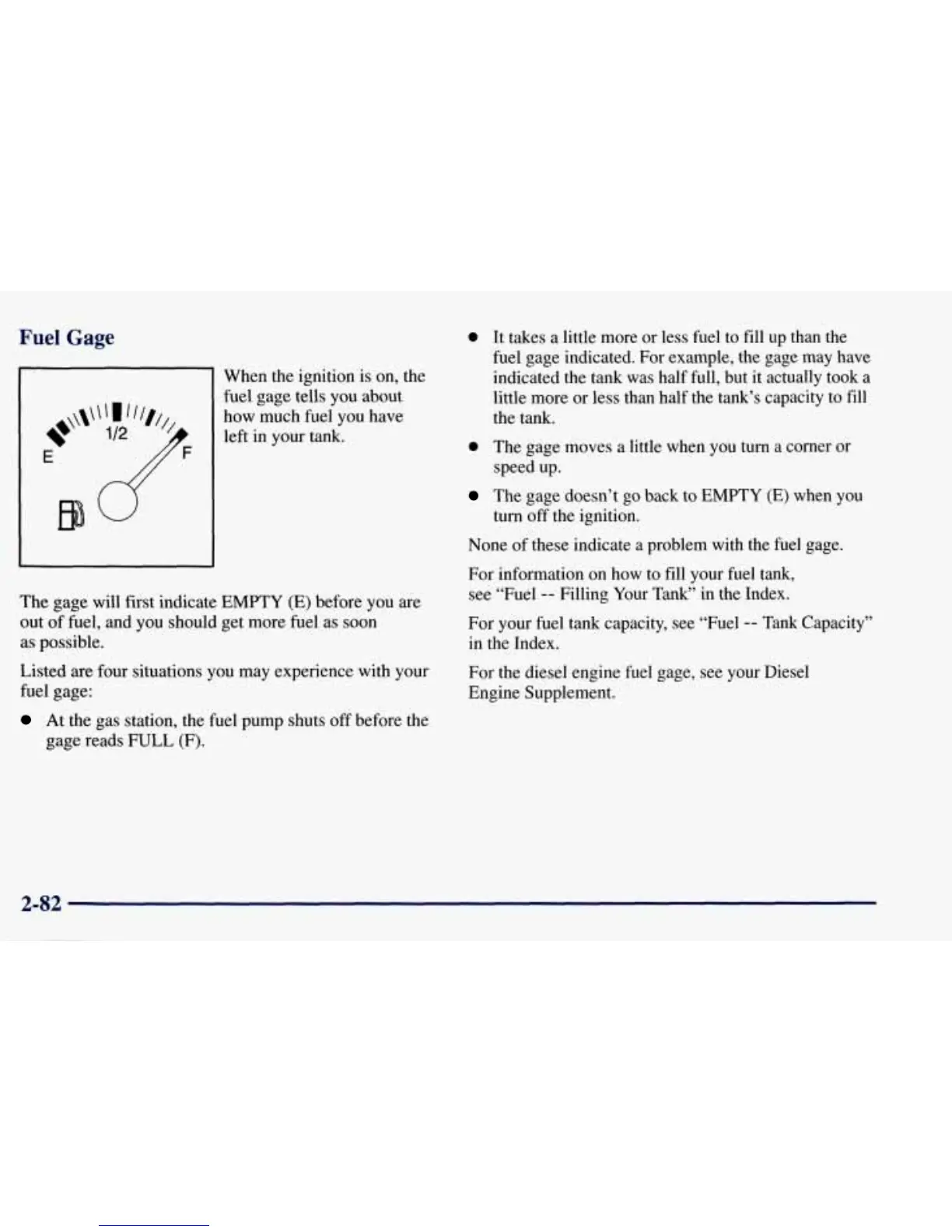 Page #159 background image