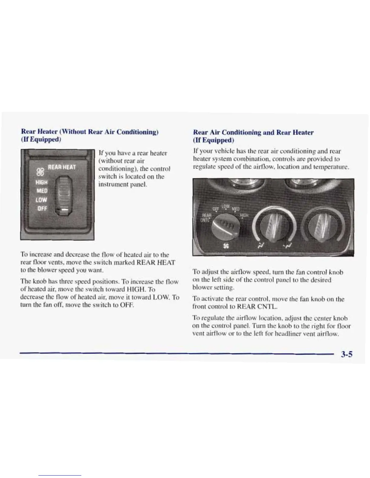 Page #166 background image