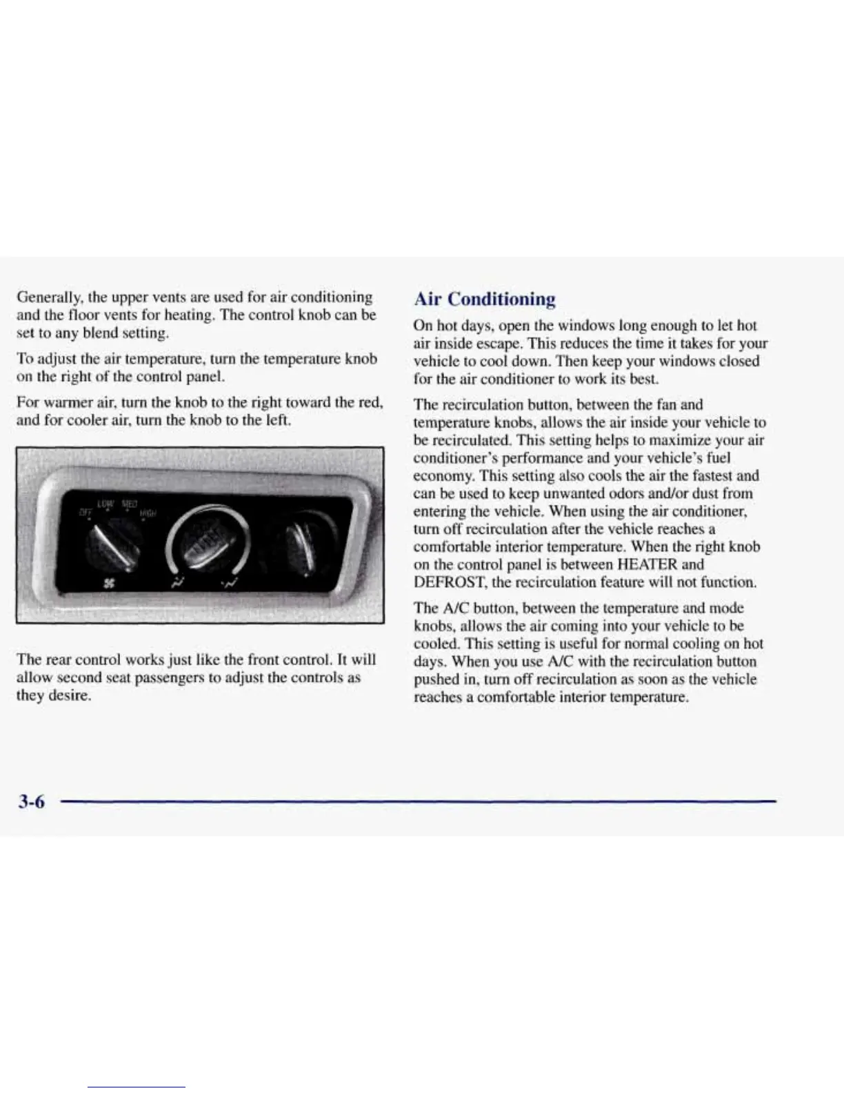 Page #167 background image