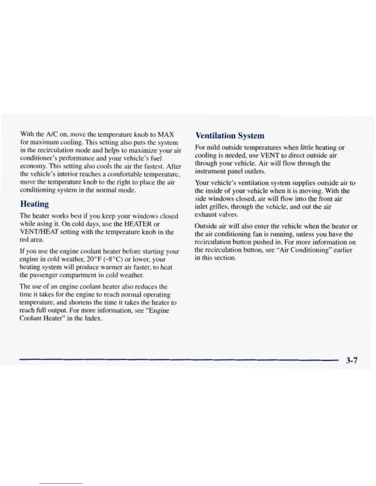 Page #168 background image