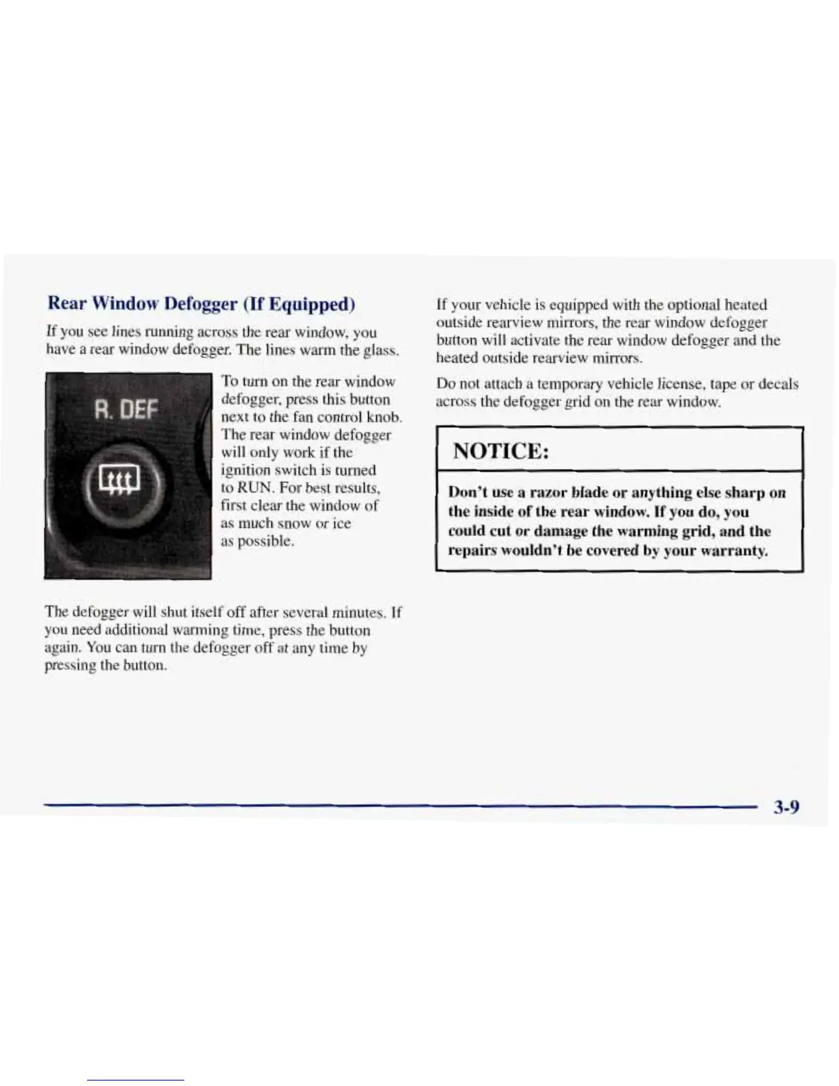 Page #170 background image