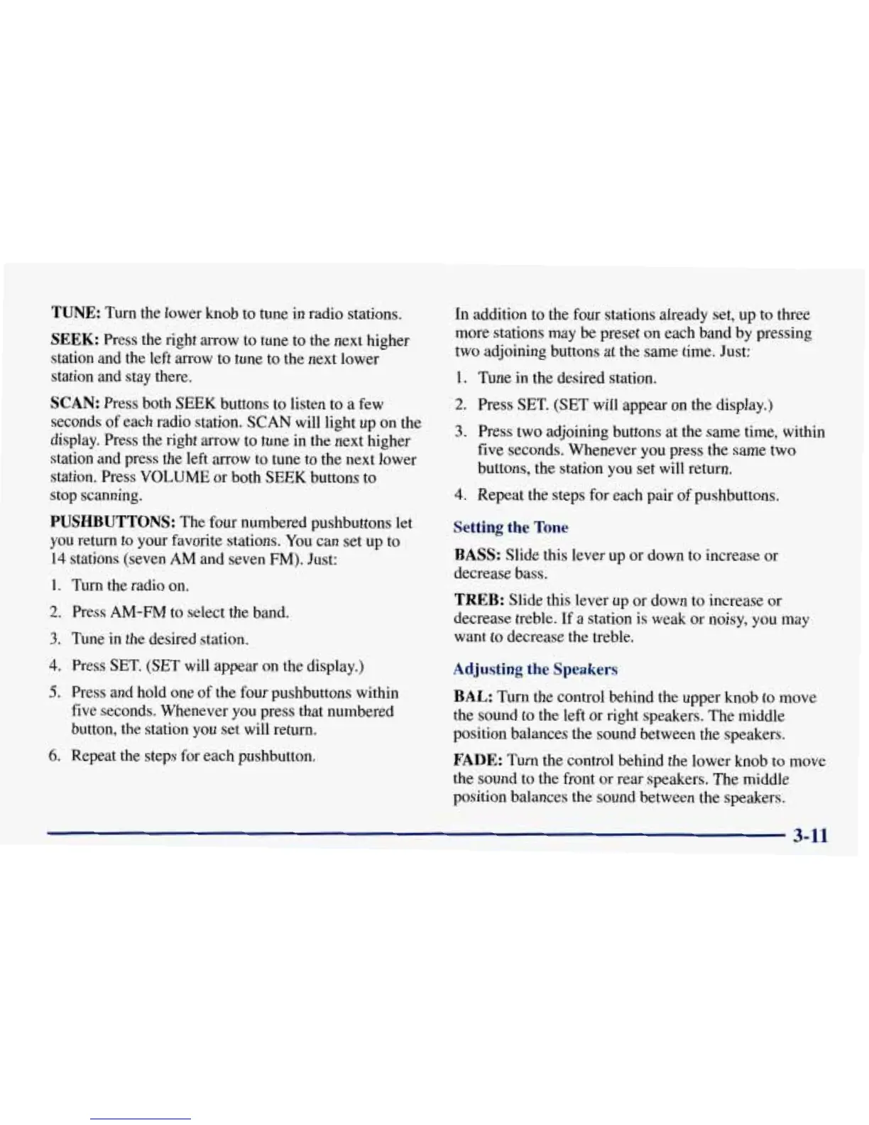 Page #172 background image