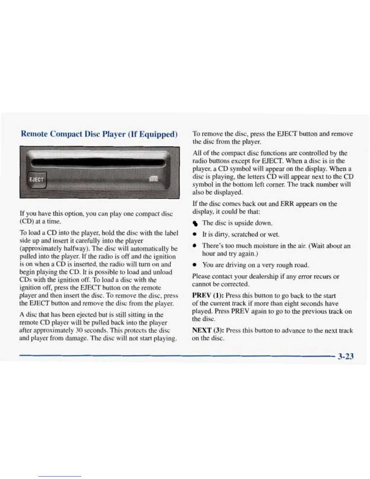 Page #184 background image