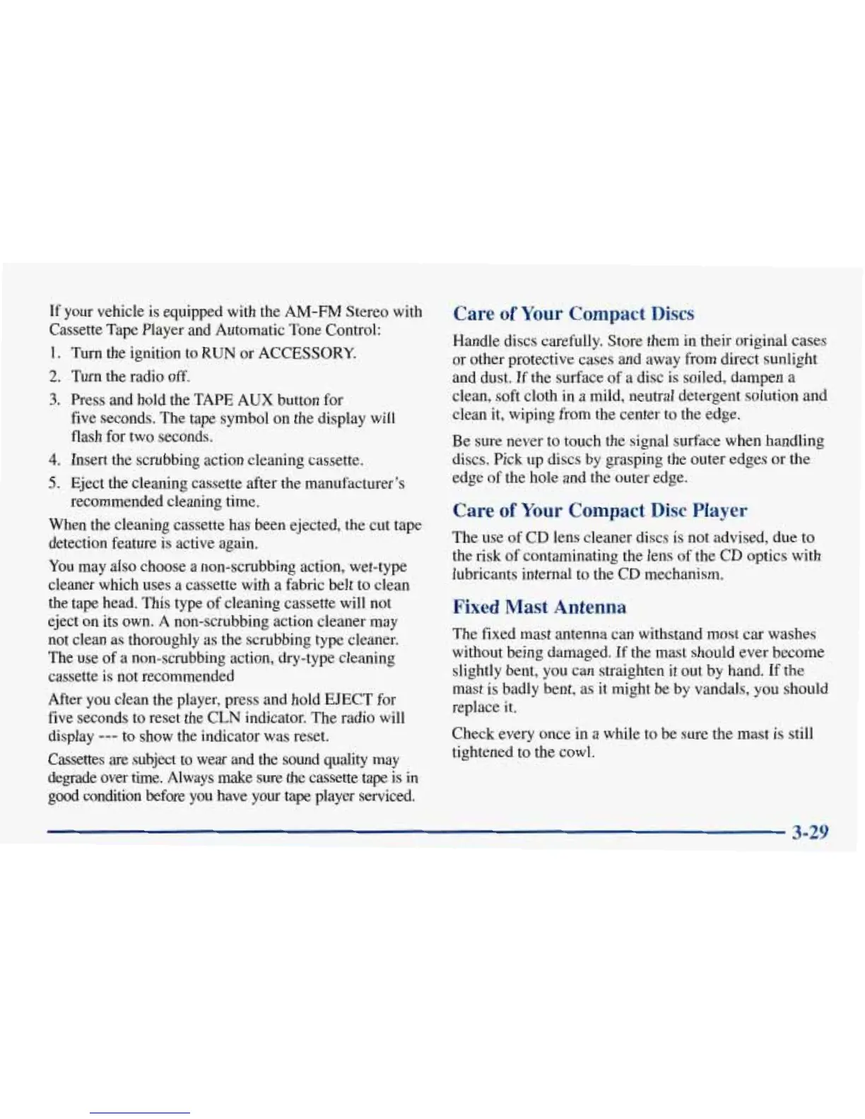 Page #190 background image