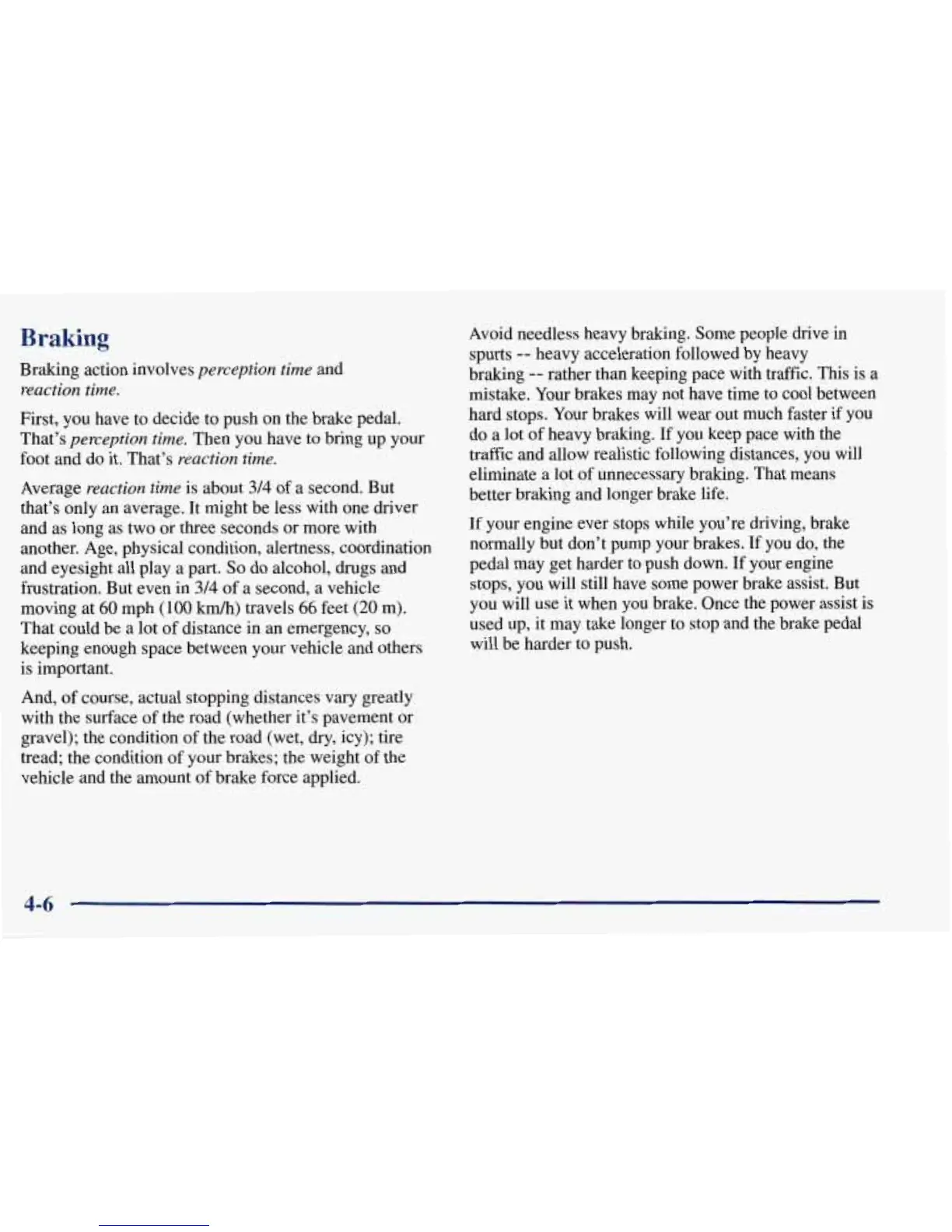 Page #197 background image