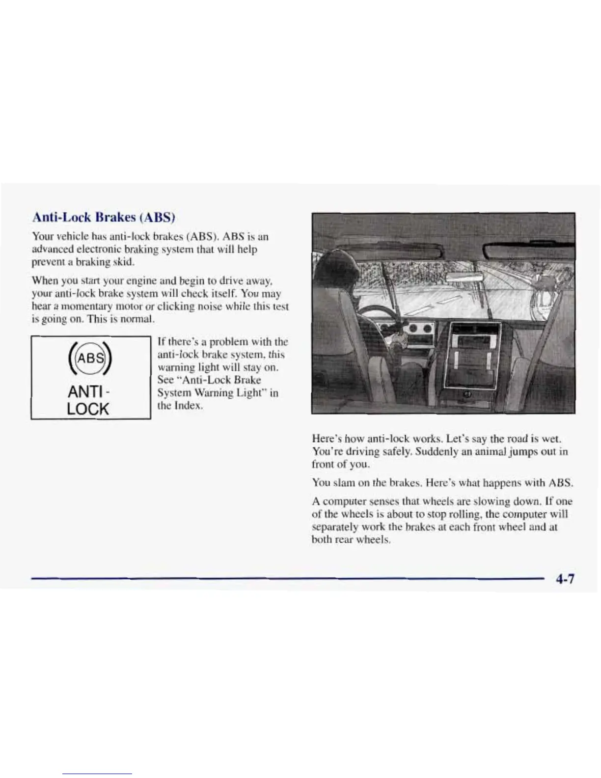 Page #198 background image