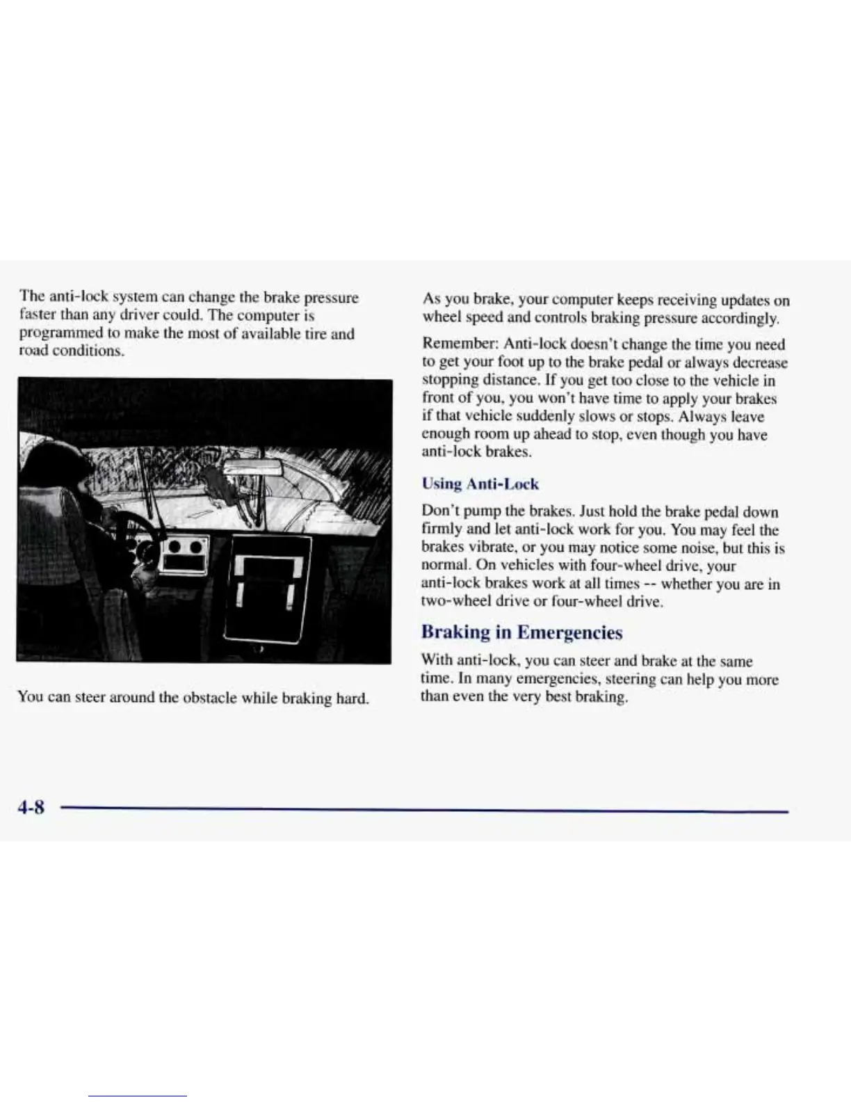 Page #199 background image