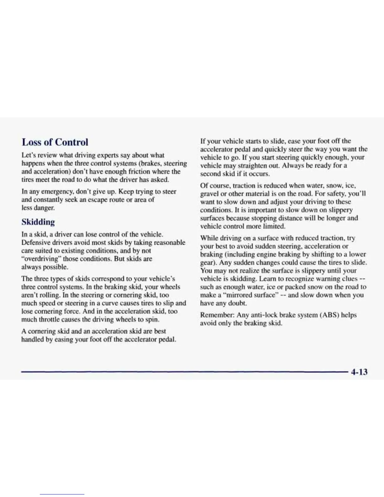 Page #204 background image