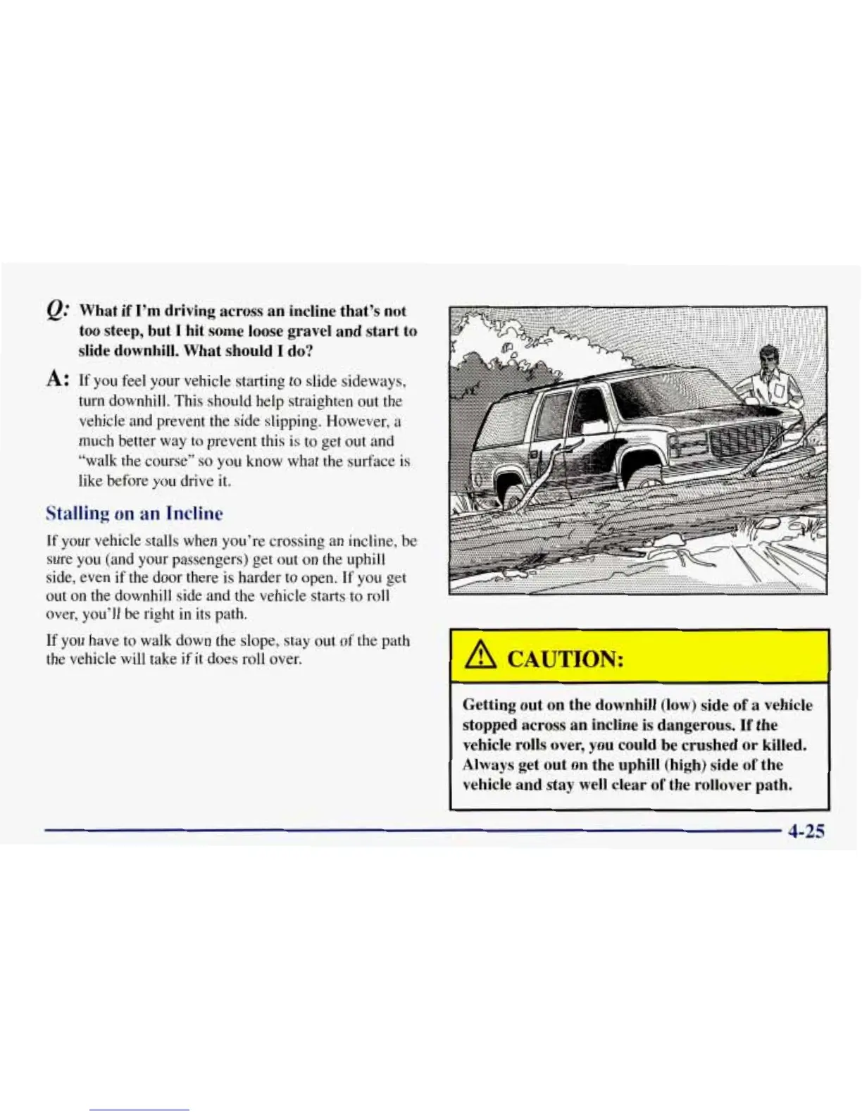 Page #216 background image