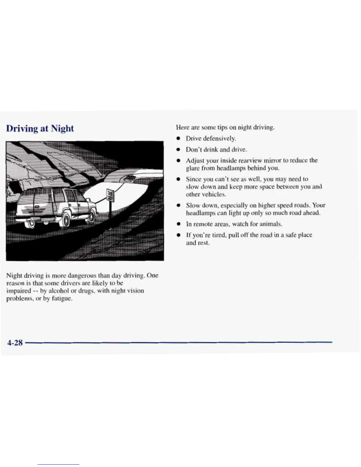 Page #219 background image