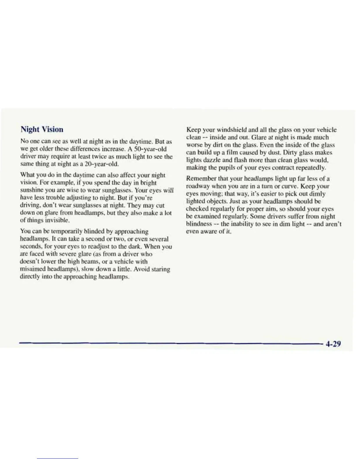 Page #220 background image