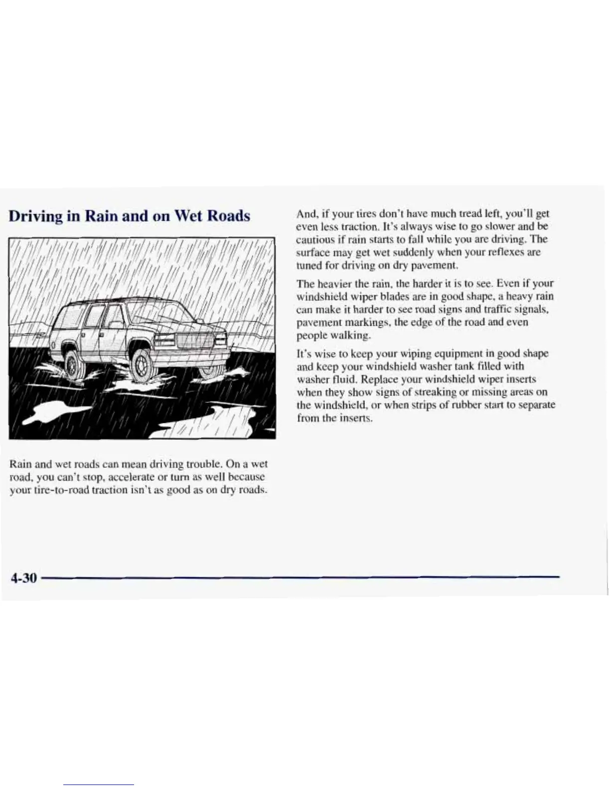 Page #221 background image