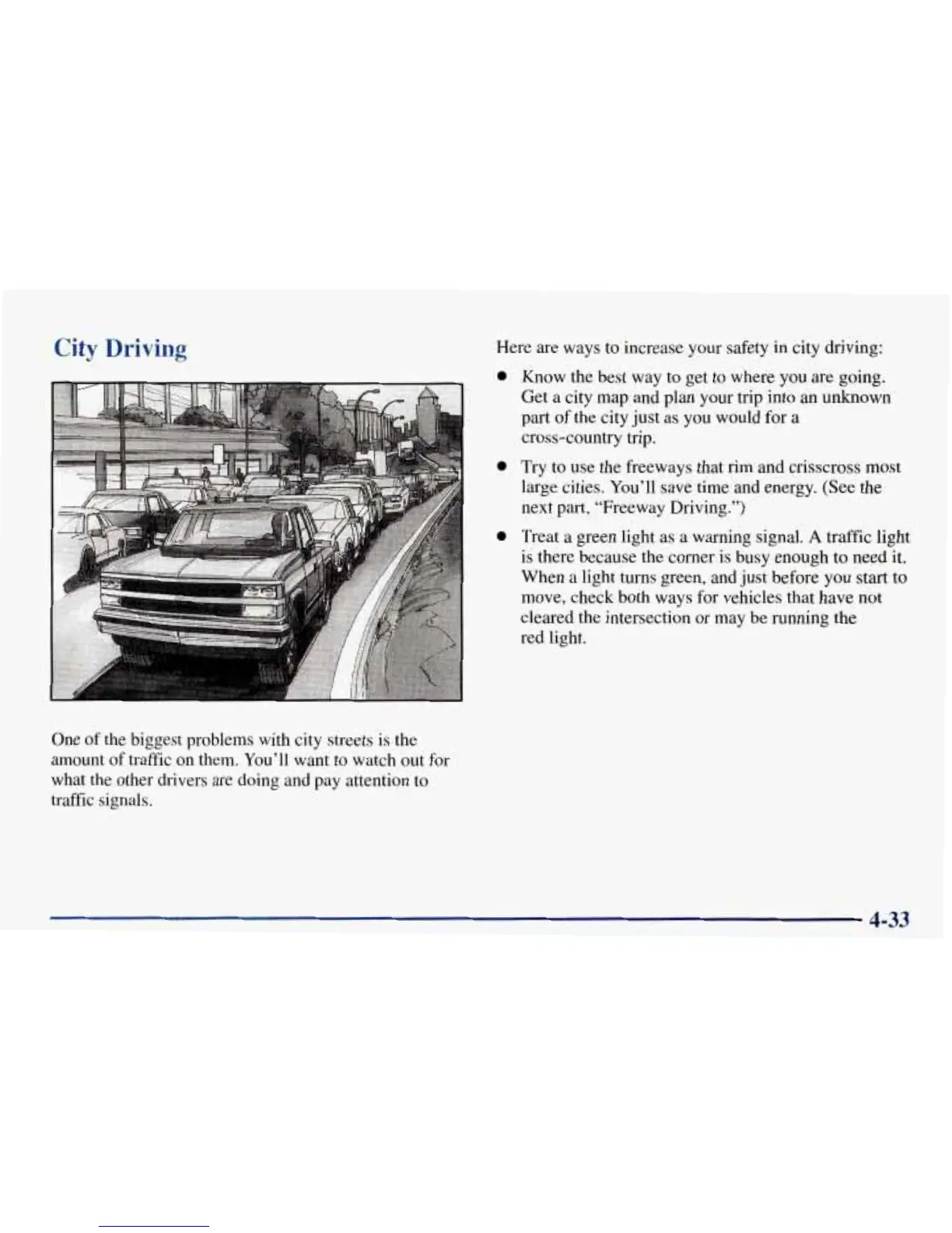 Page #224 background image
