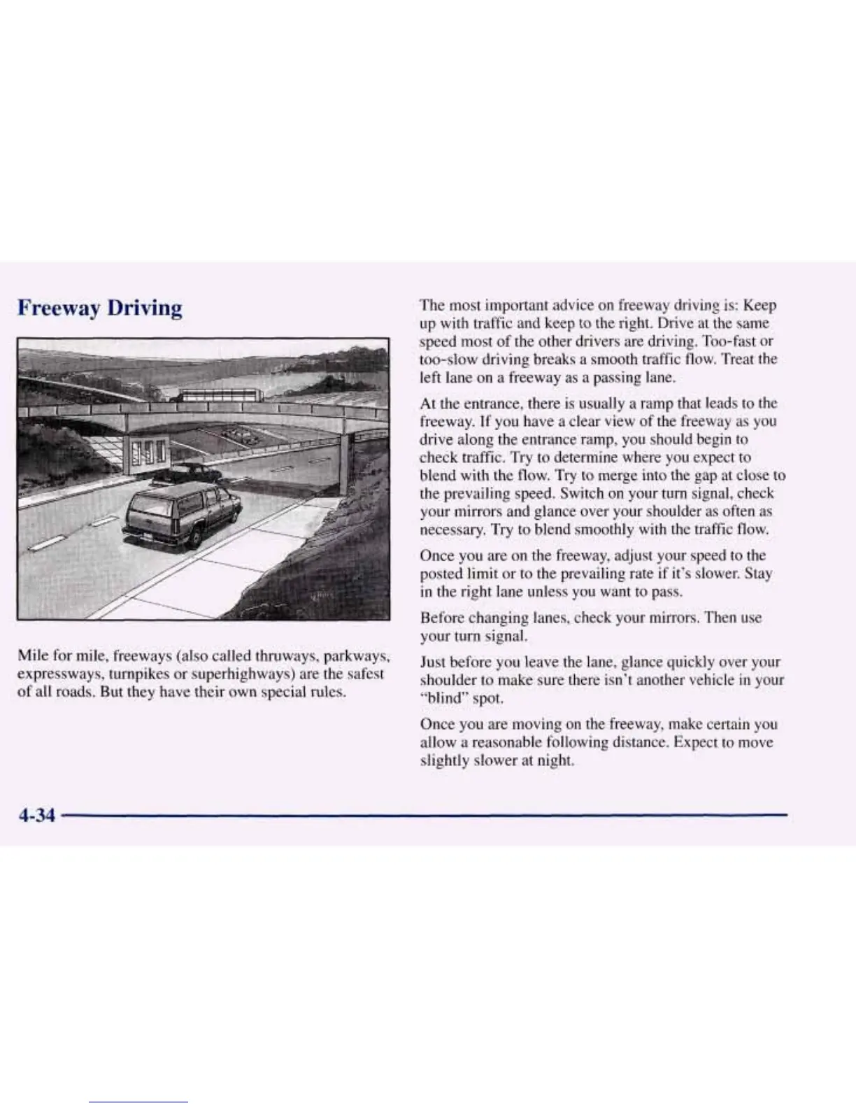 Page #225 background image
