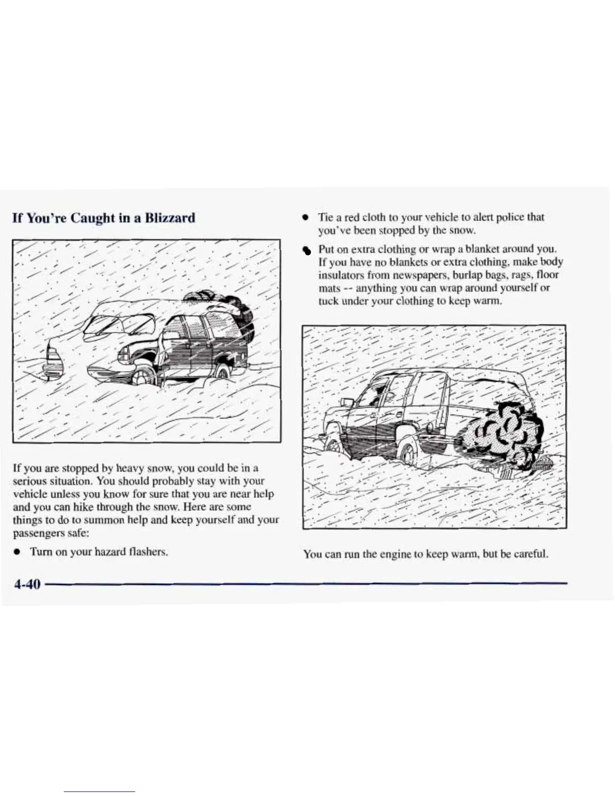 Page #231 background image