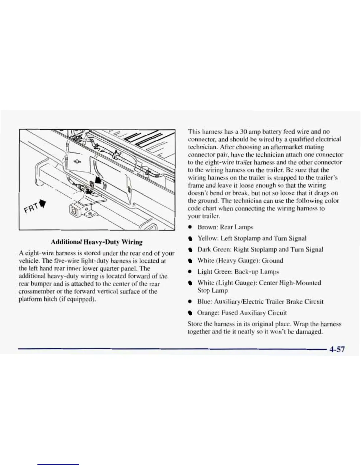 Page #248 background image