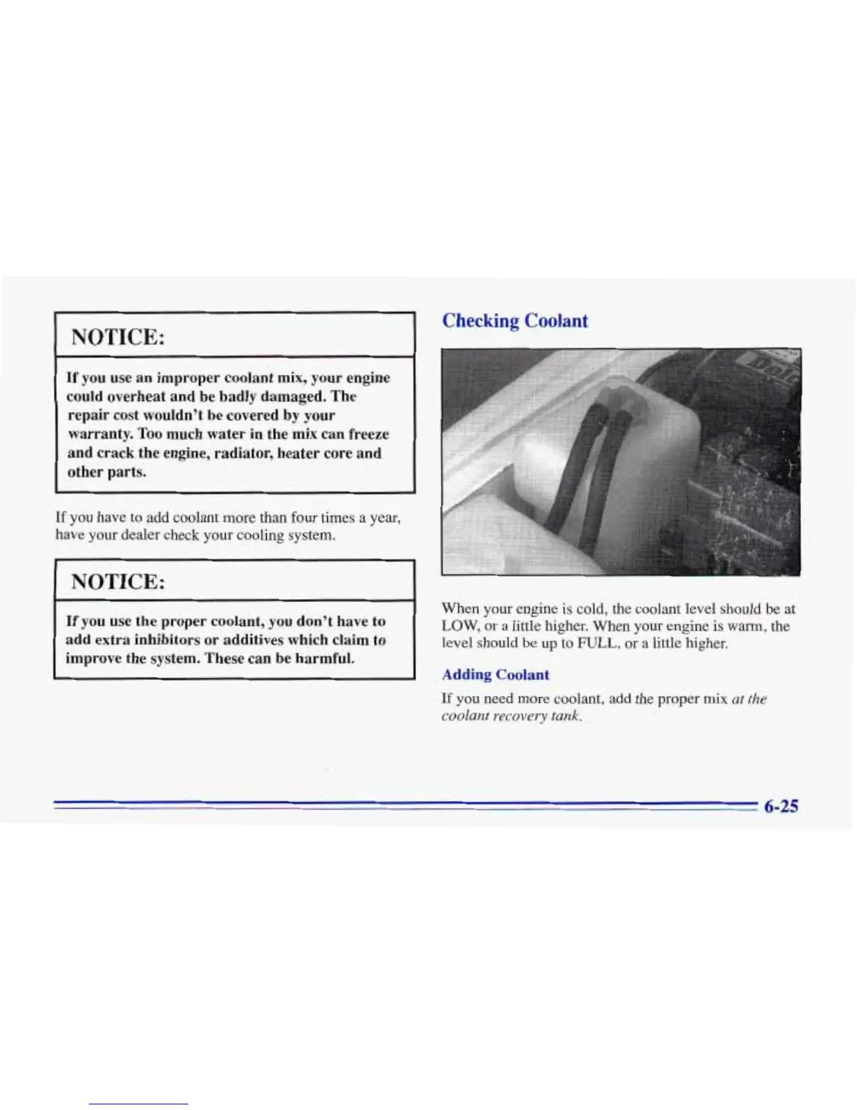 Page #262 background image