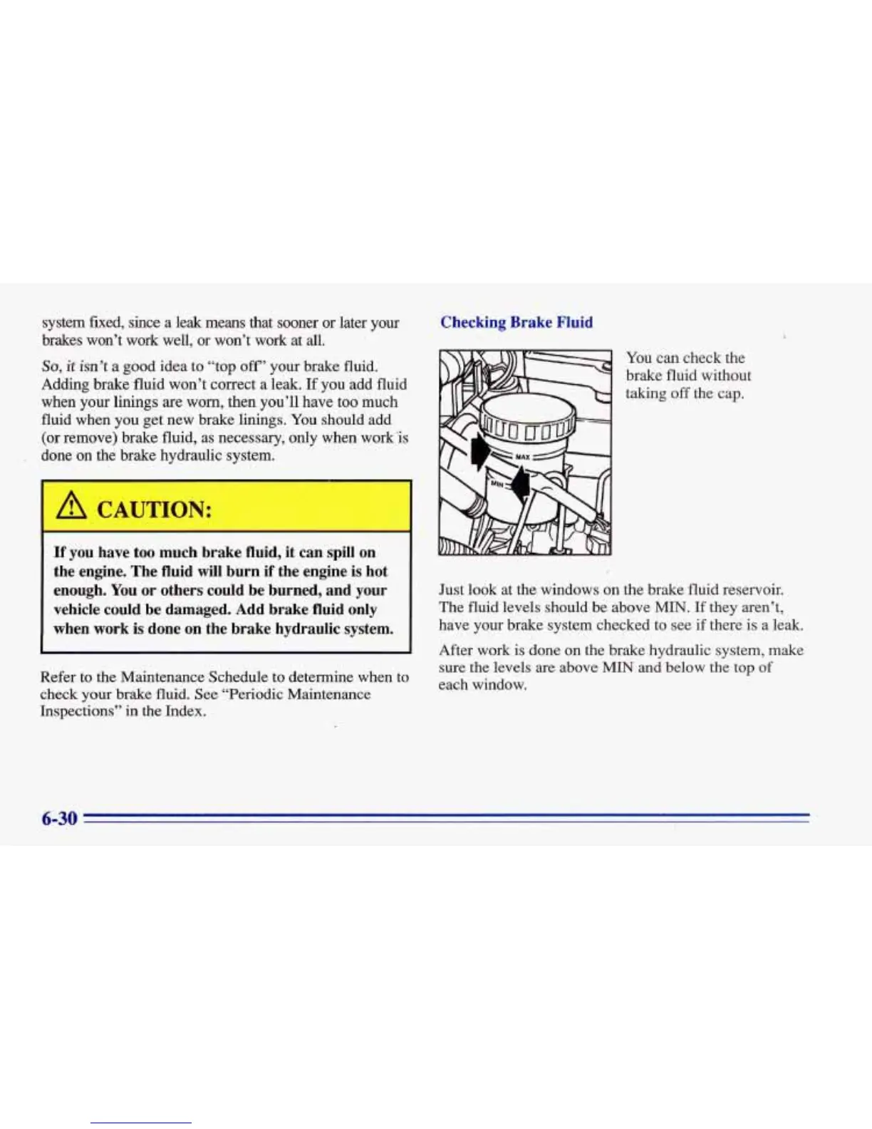 Page #267 background image