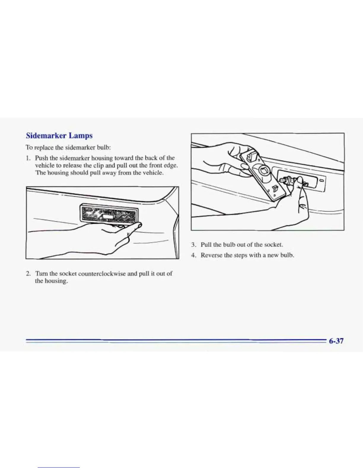 Page #274 background image
