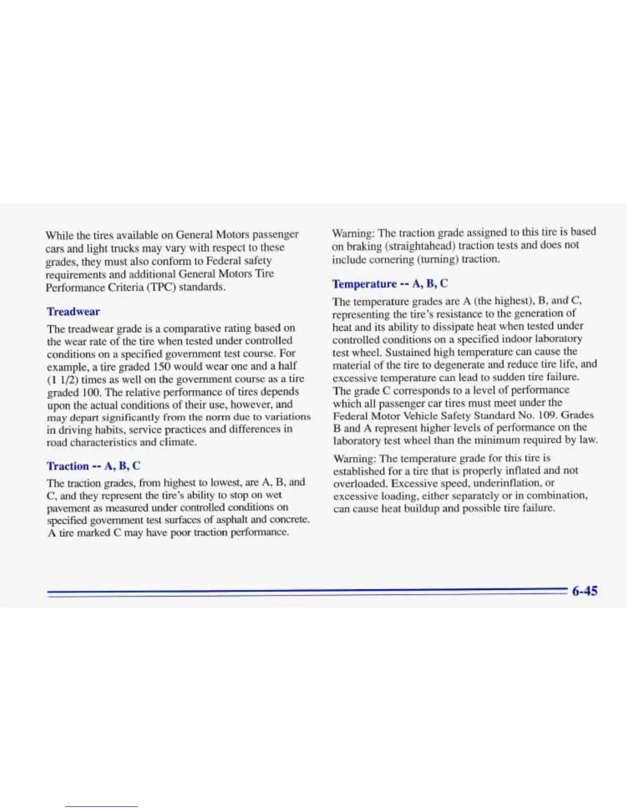 Page #282 background image