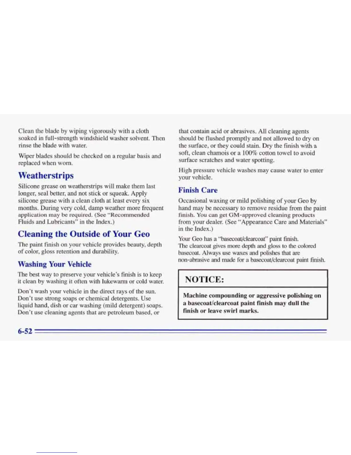 Page #289 background image