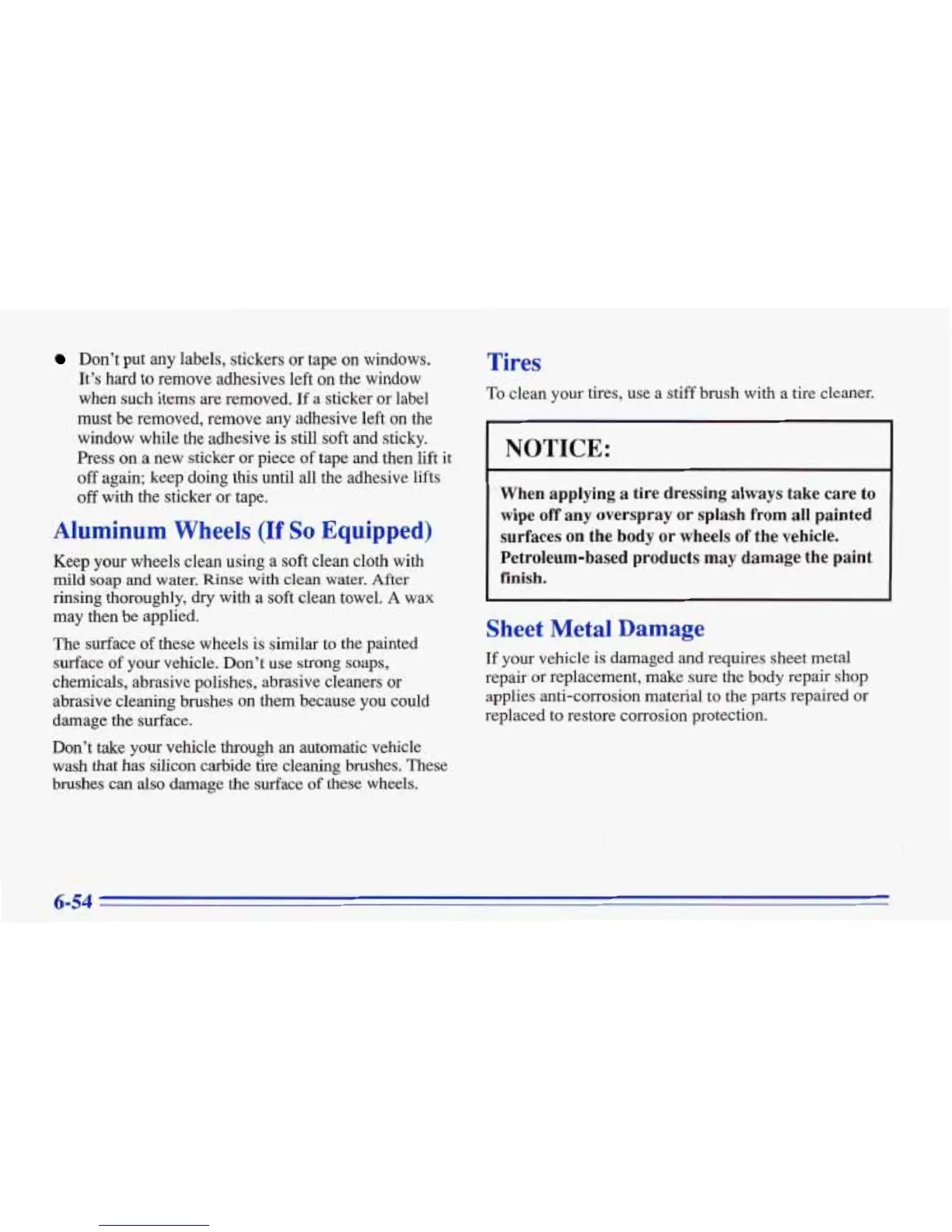 Page #291 background image