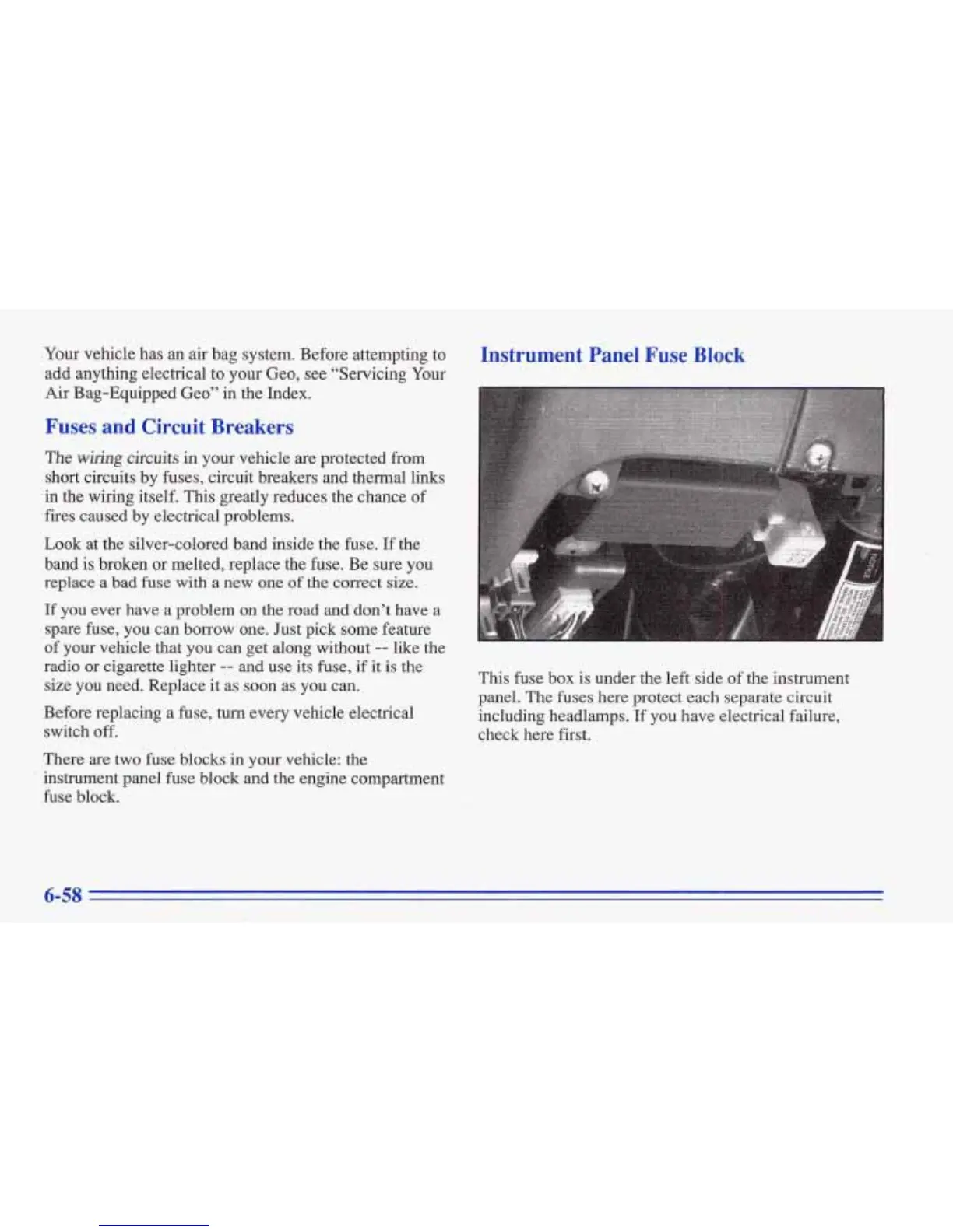 Page #295 background image
