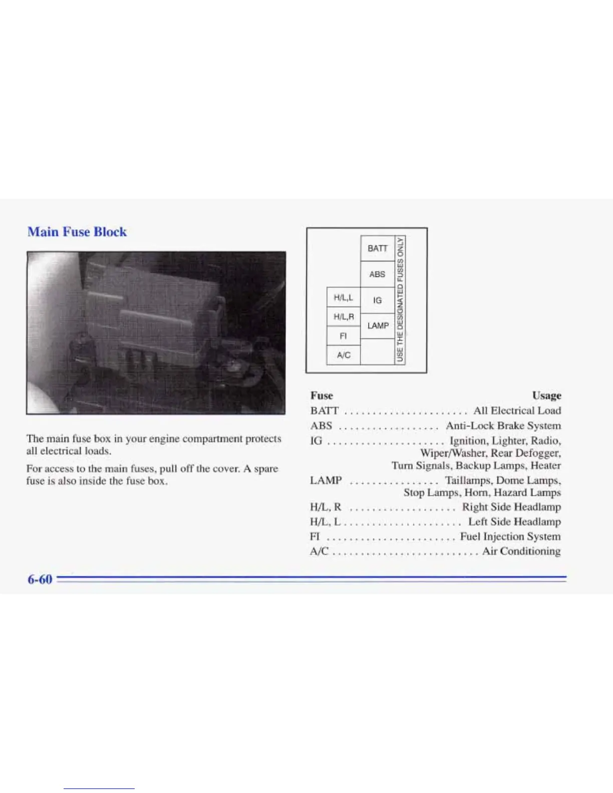 Page #297 background image