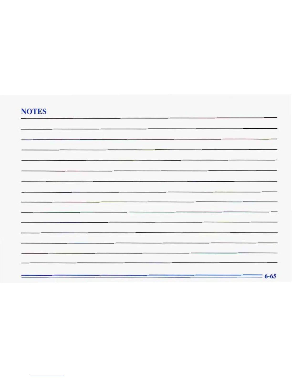 Page #302 background image