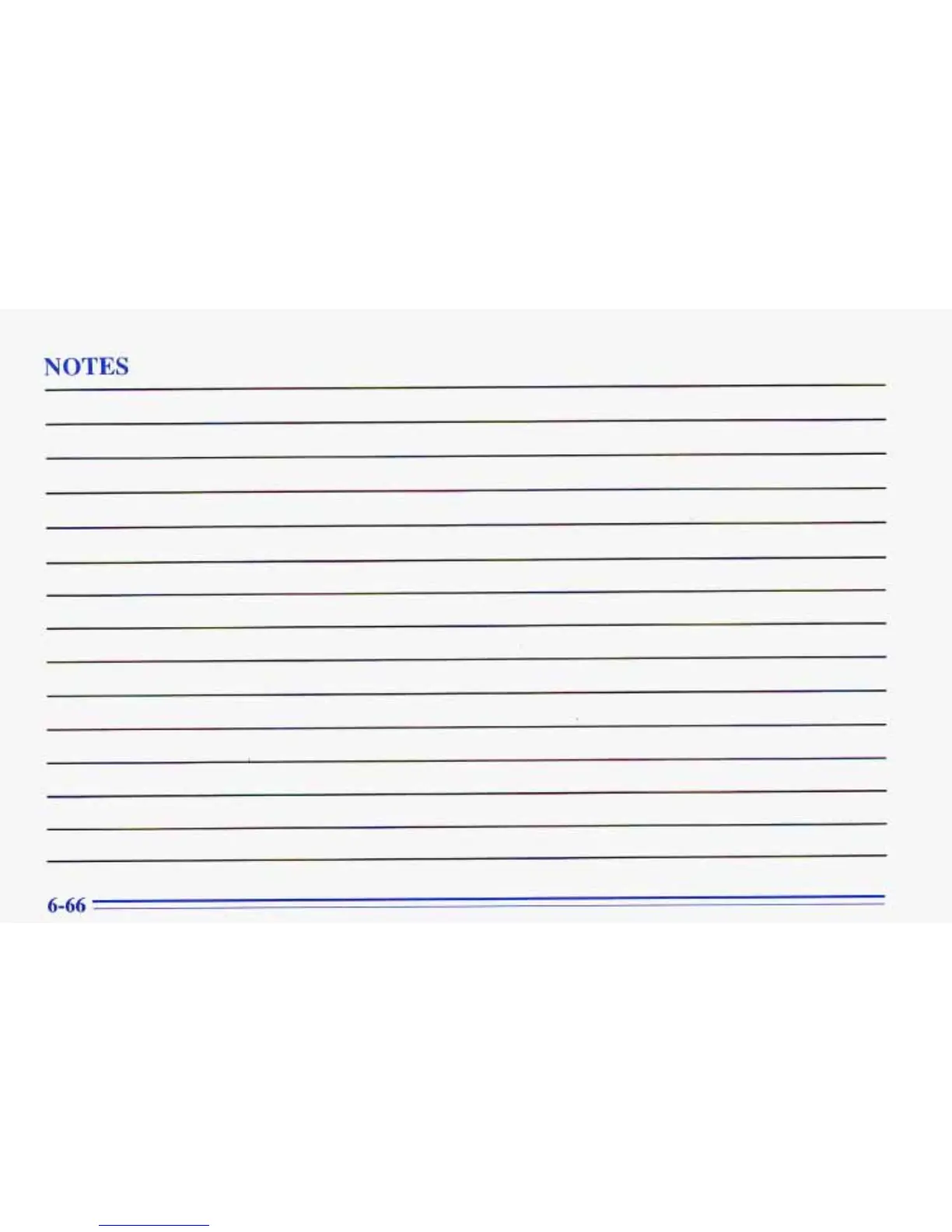 Page #303 background image