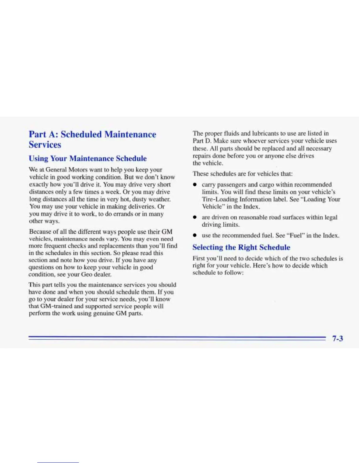 Page #306 background image