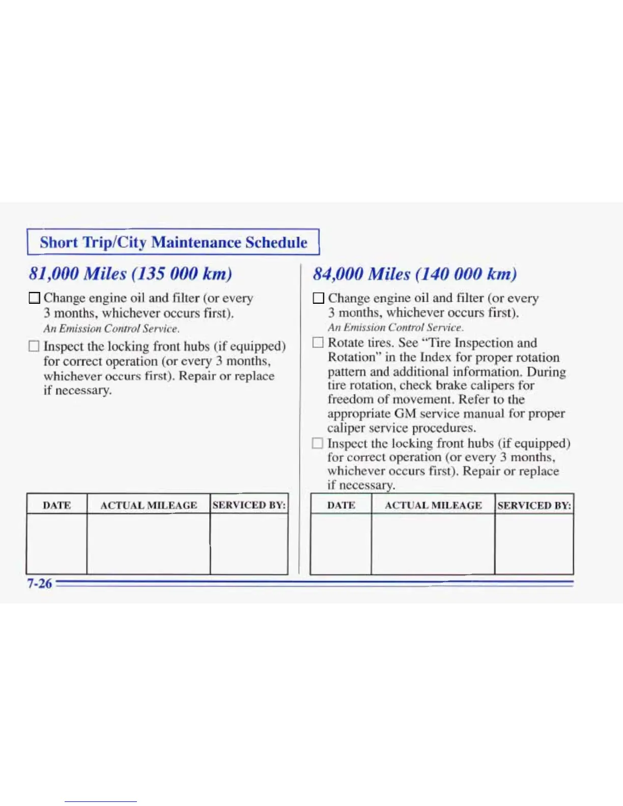 Page #329 background image