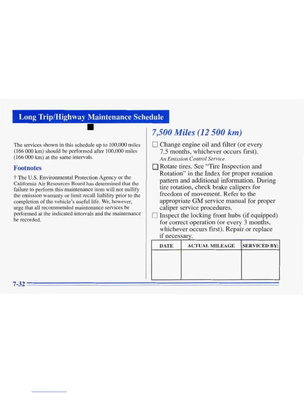 Page #335 background image