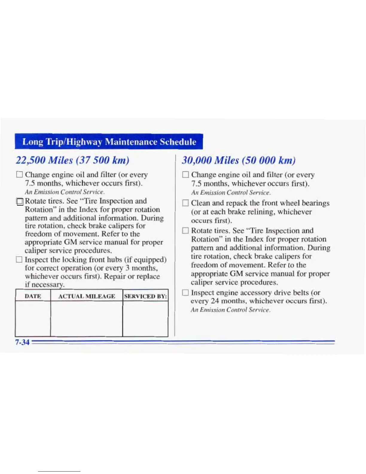 Page #337 background image