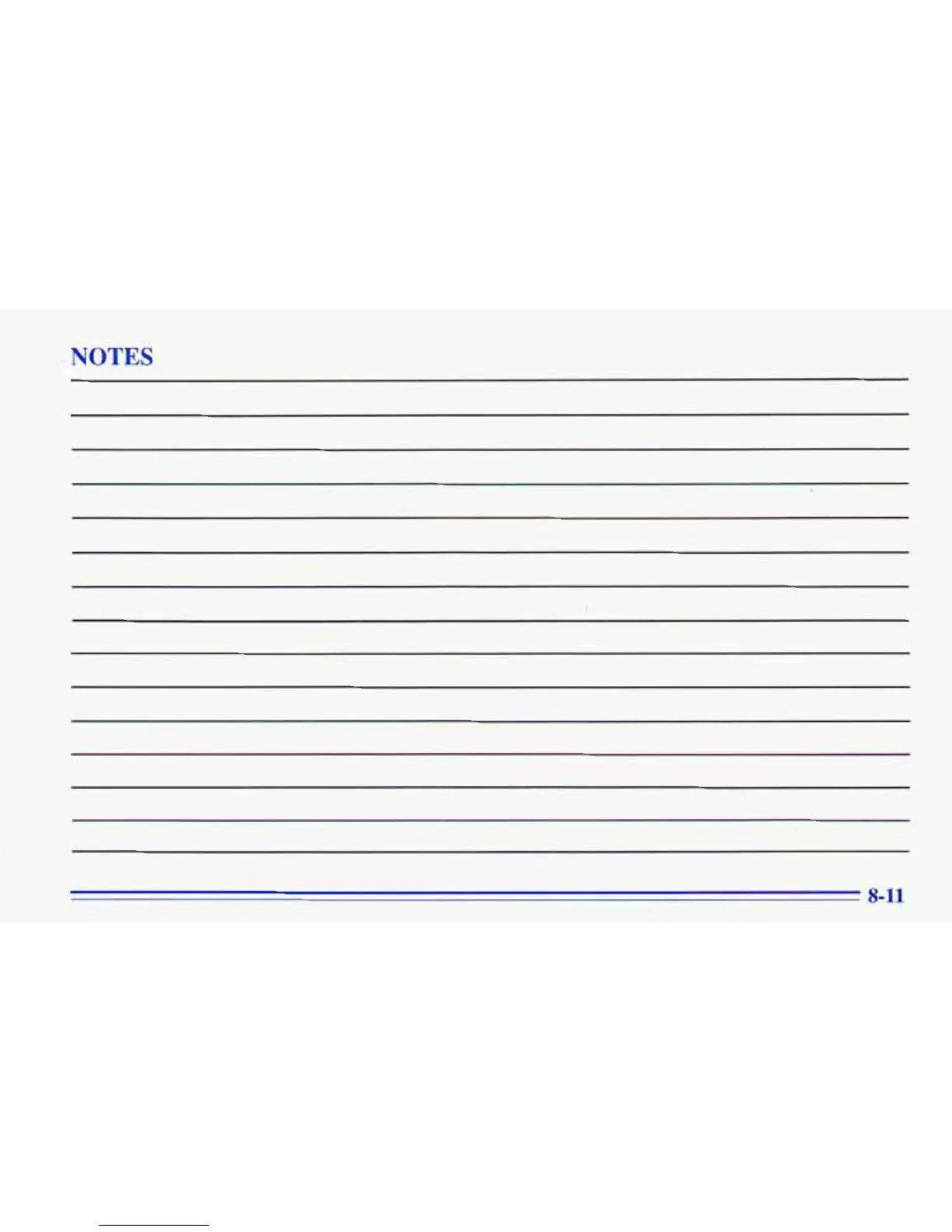 Page #372 background image