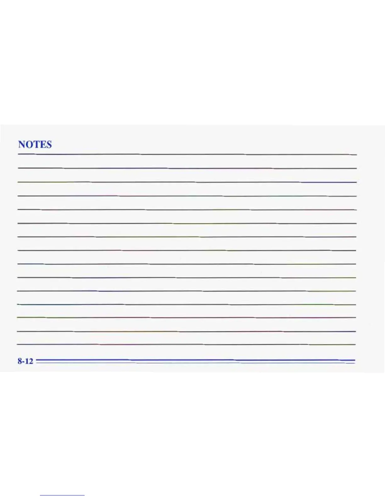 Page #373 background image