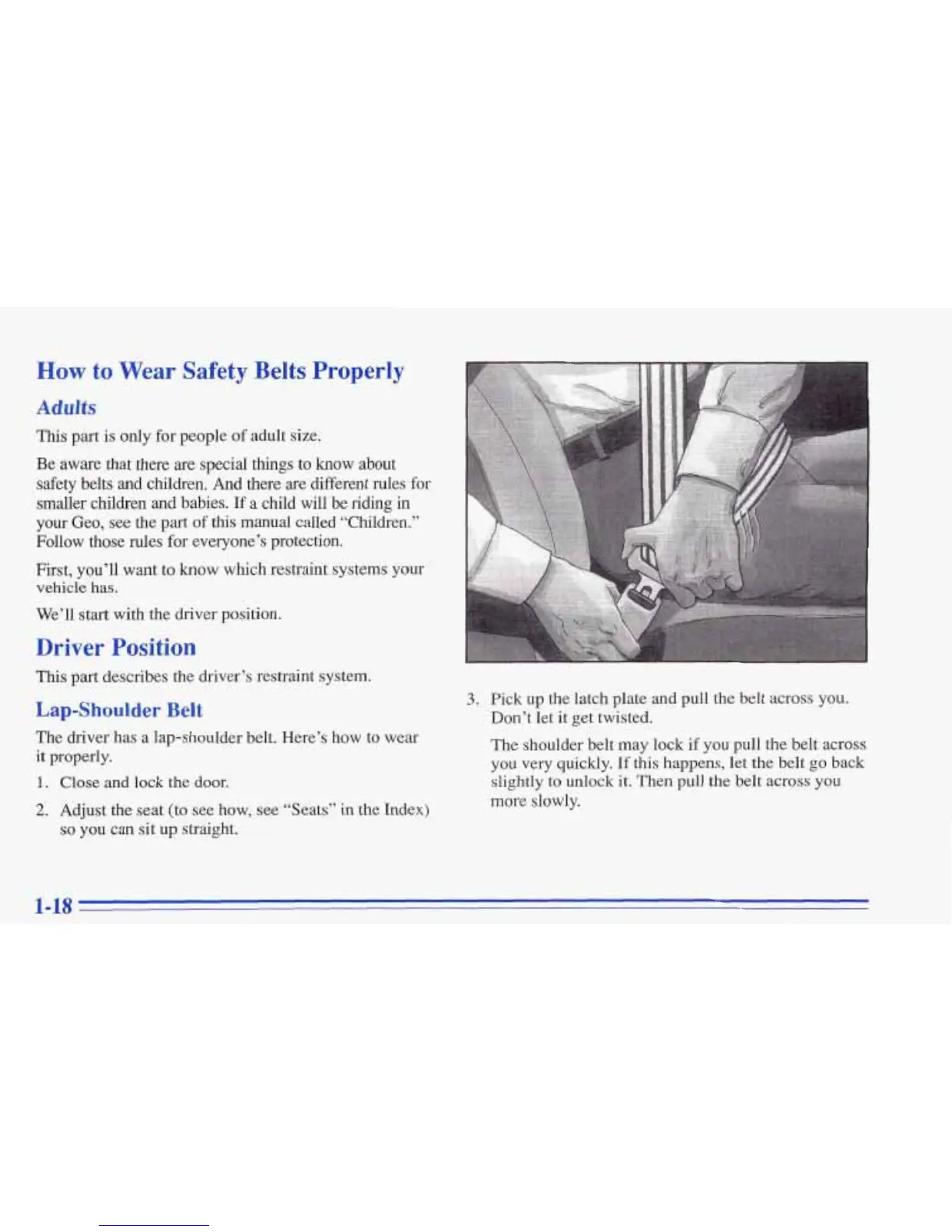 Page #25 background image