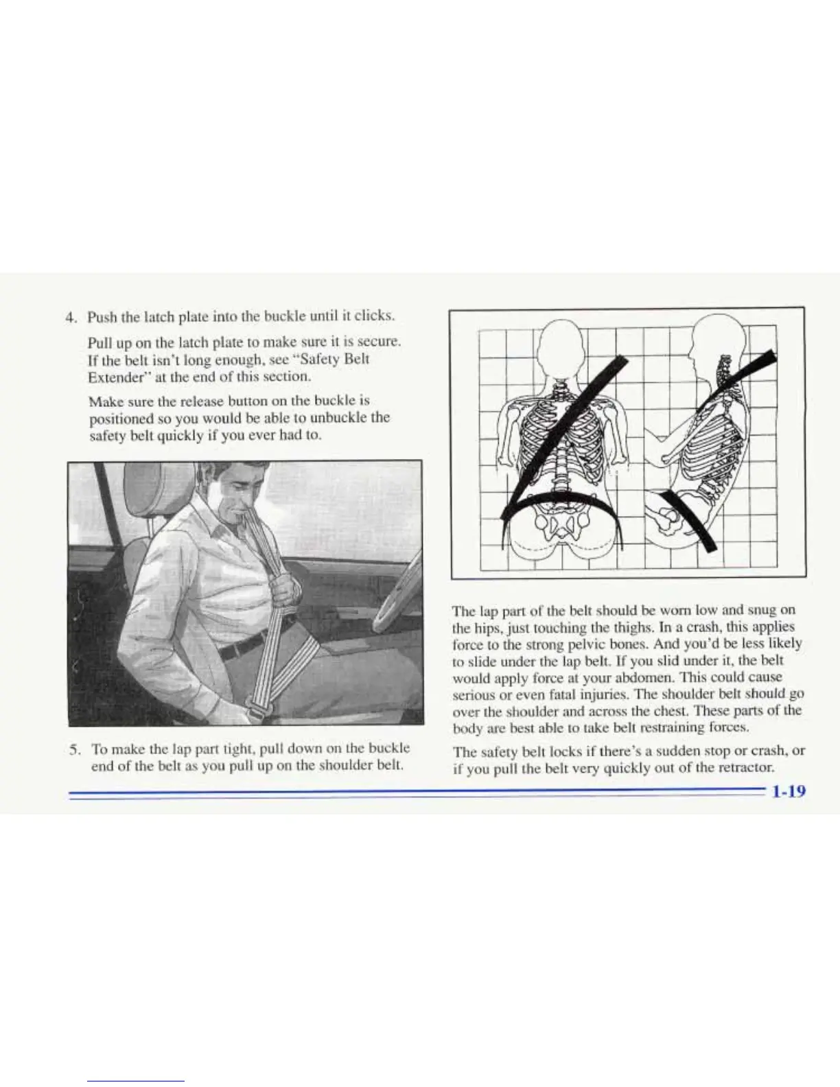 Page #26 background image